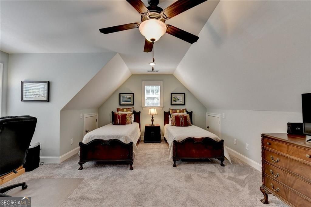 Canton, Georgia, 30114, United States, 4 Bedrooms Bedrooms, ,3 BathroomsBathrooms,Residential,For Sale,1904192