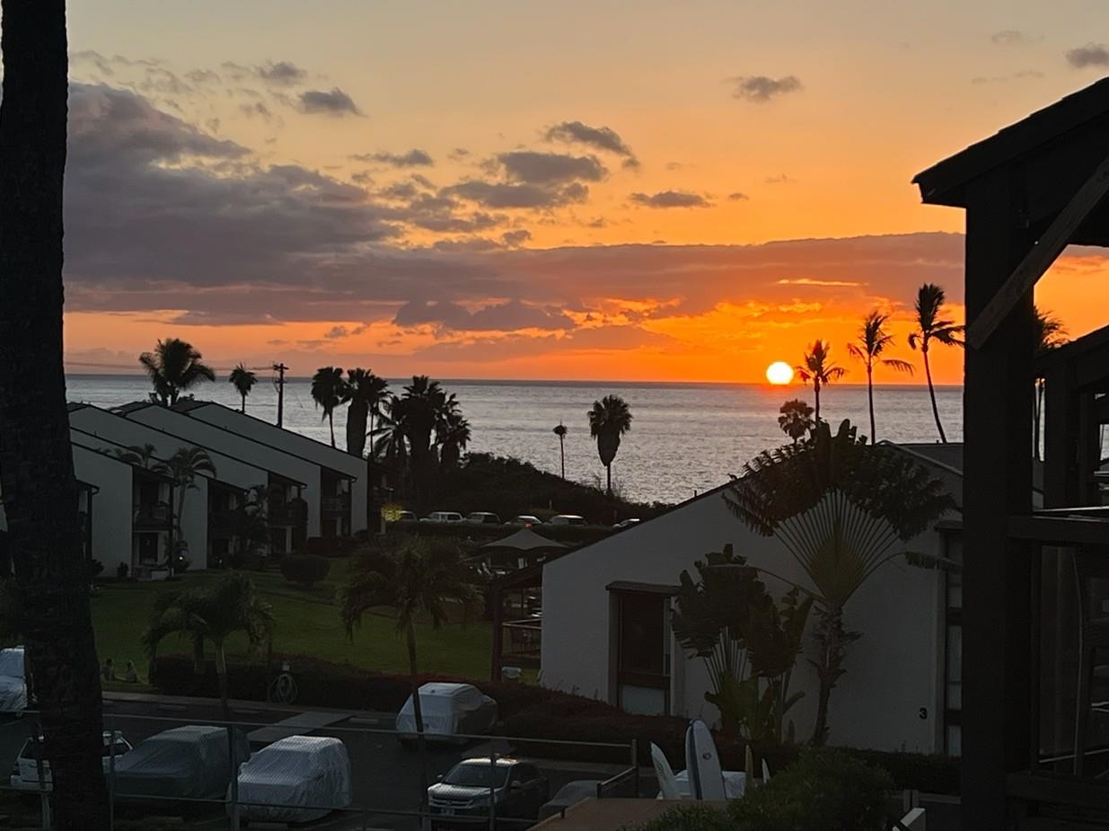 Kihei, Hawaii, 96753, United States, 2 Bedrooms Bedrooms, ,2 BathroomsBathrooms,Residential,For Sale,2003525