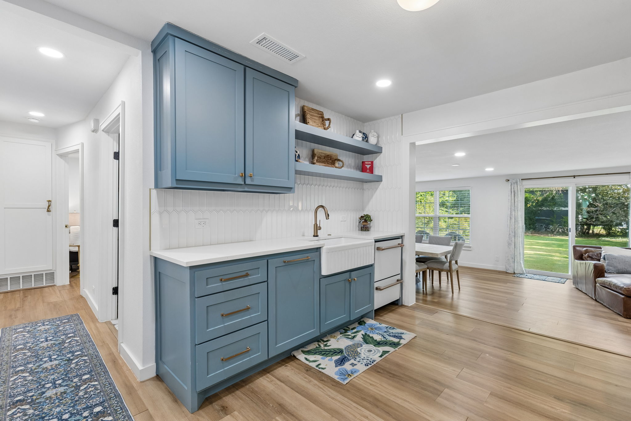  807 Largent Street, Mckinney, TX, 75069 - 物件實景