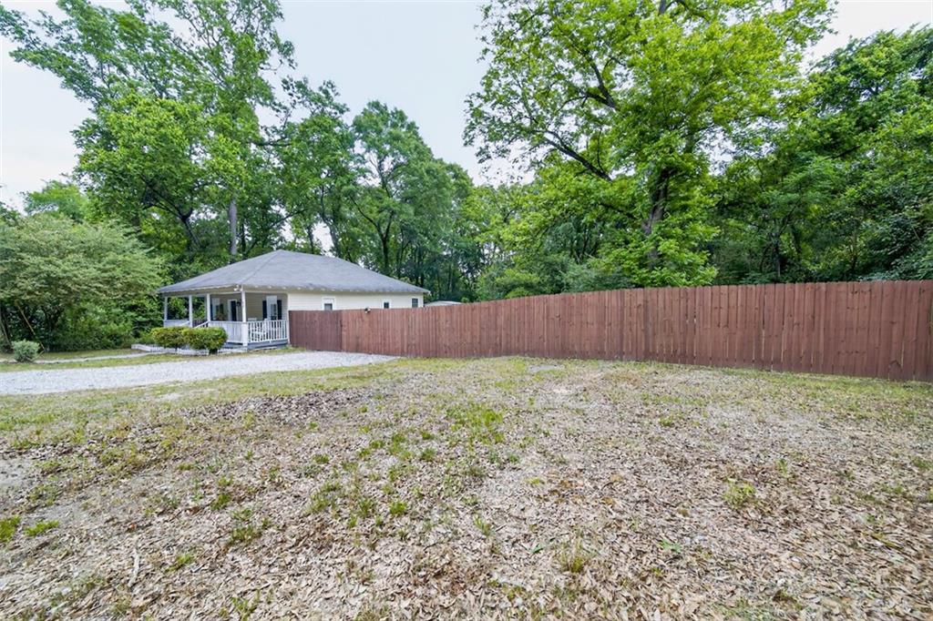 18th Ave, Phenix City, AL 36867 #1