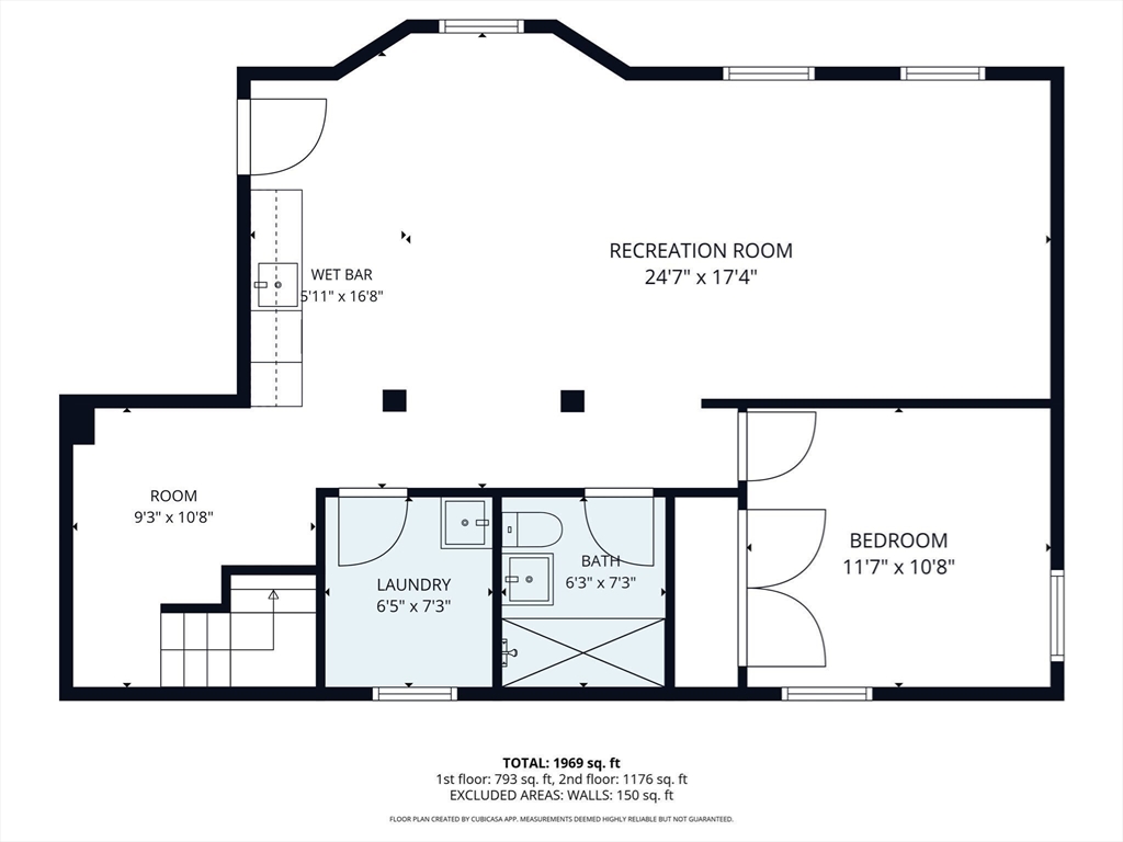 Watertown, Massachusetts, 02472, United States, 3 Bedrooms Bedrooms, ,3 BathroomsBathrooms,Residential,For Sale,2048404