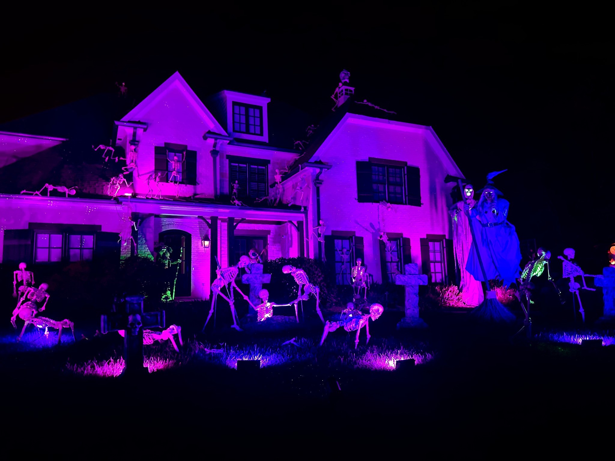  400 Ernest Rice Ln, Franklin, TN, 37069 - 物件實景