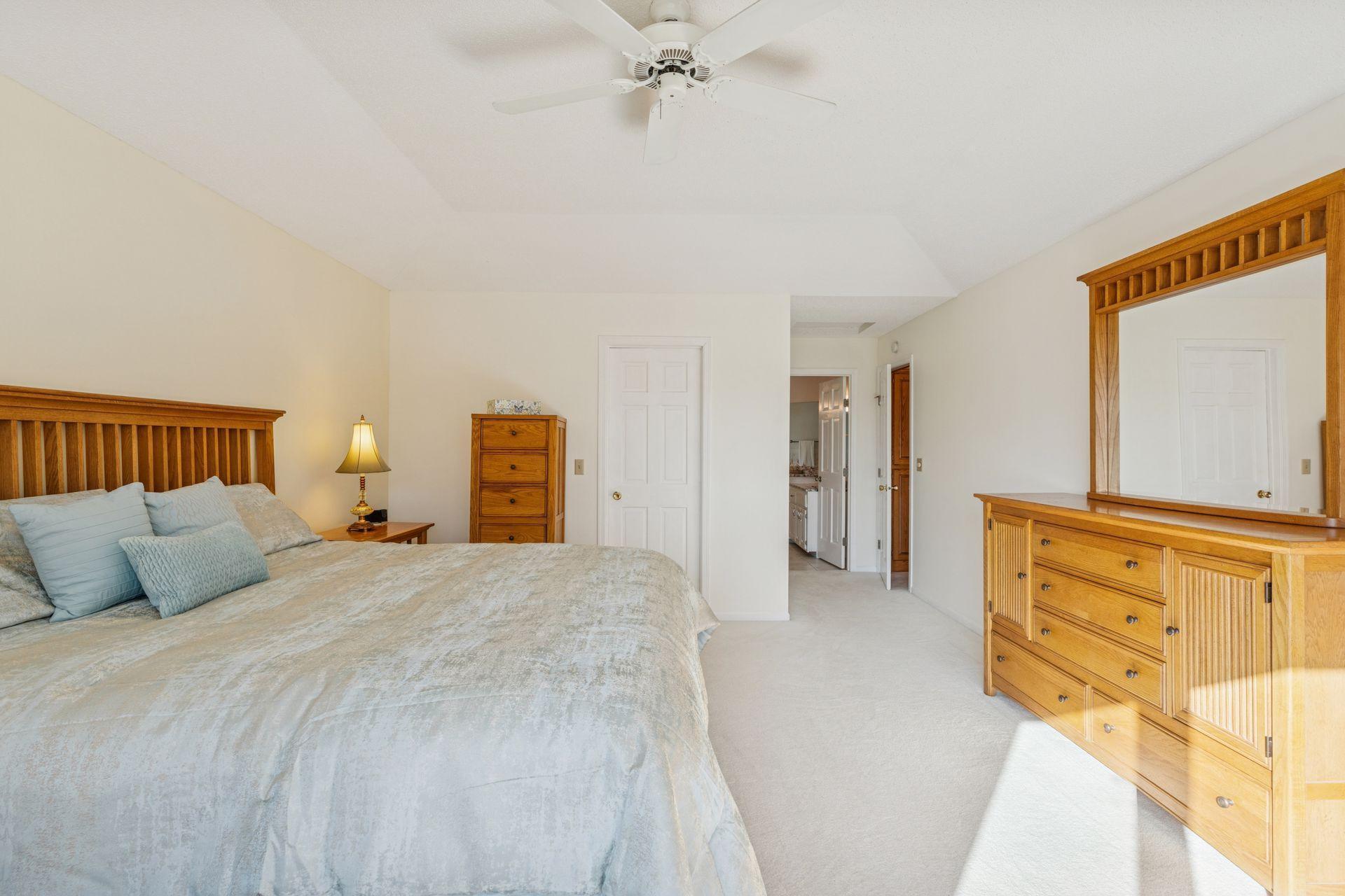 Maple Grove, Minnesota, 55311, United States, 3 Bedrooms Bedrooms, ,3 BathroomsBathrooms,Residential,For Sale,1991996