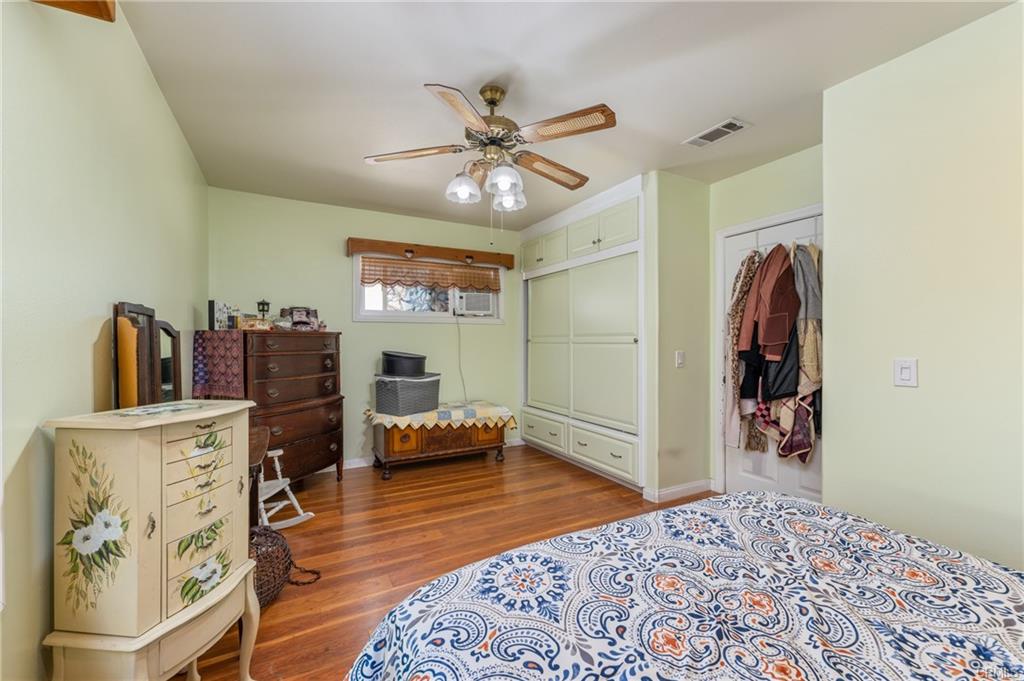 La Verne, California, 91750, United States, 3 Bedrooms Bedrooms, ,3 BathroomsBathrooms,Residential,For Sale,1878252