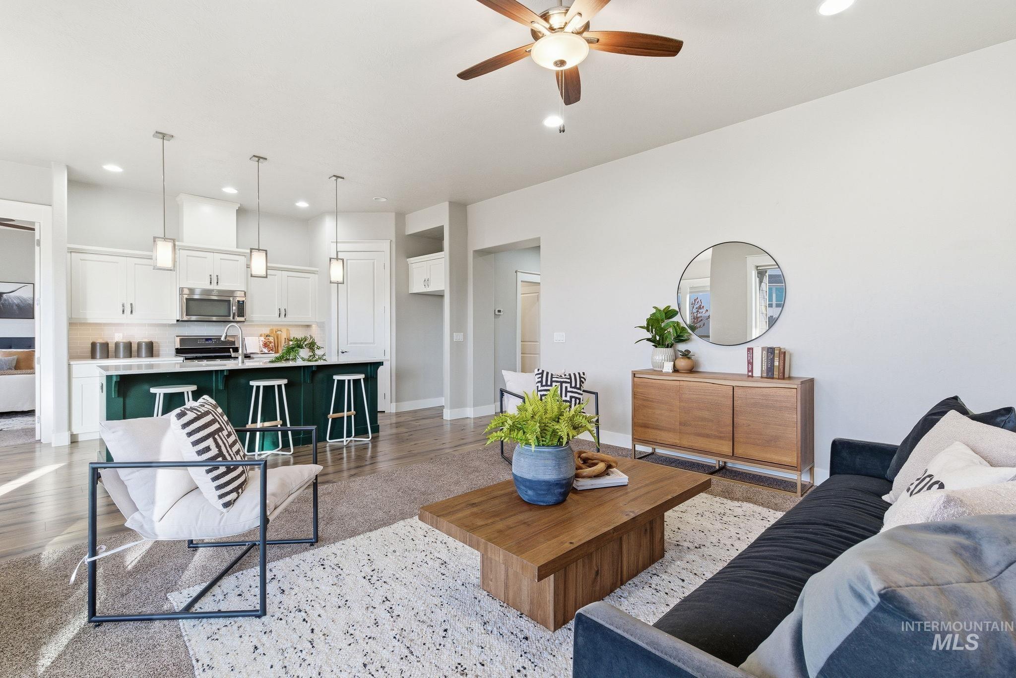 Star, Idaho, 83669, United States, 3 Bedrooms Bedrooms, ,Residential,For Sale,2001751