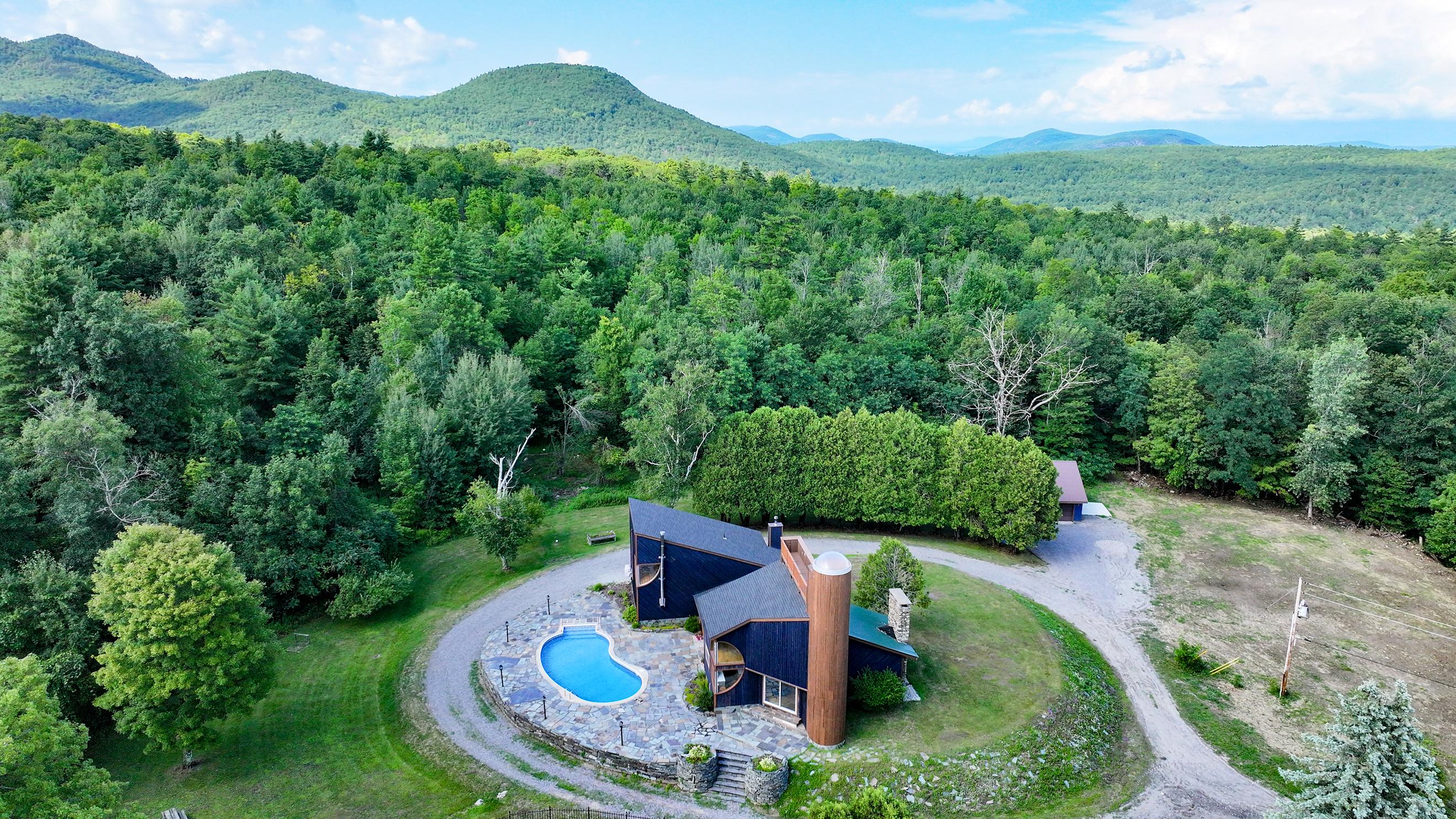  62 Fitzgerald Road, Hague, NY, 12836 - 物件實景