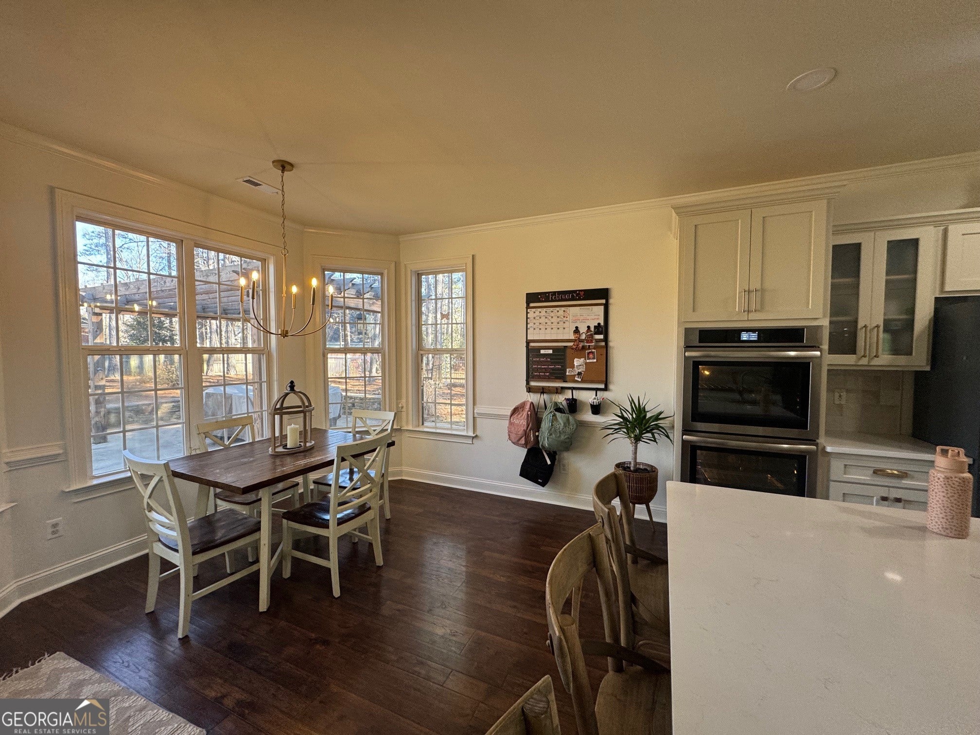 Newnan, Georgia, 30265, United States, 5 Bedrooms Bedrooms, ,4 BathroomsBathrooms,Residential,For Sale,2015766