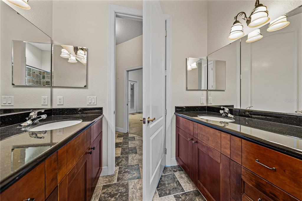 Riverview, Florida, 33569, United States, 4 Bedrooms Bedrooms, ,3 BathroomsBathrooms,Residential,For Sale,1991994