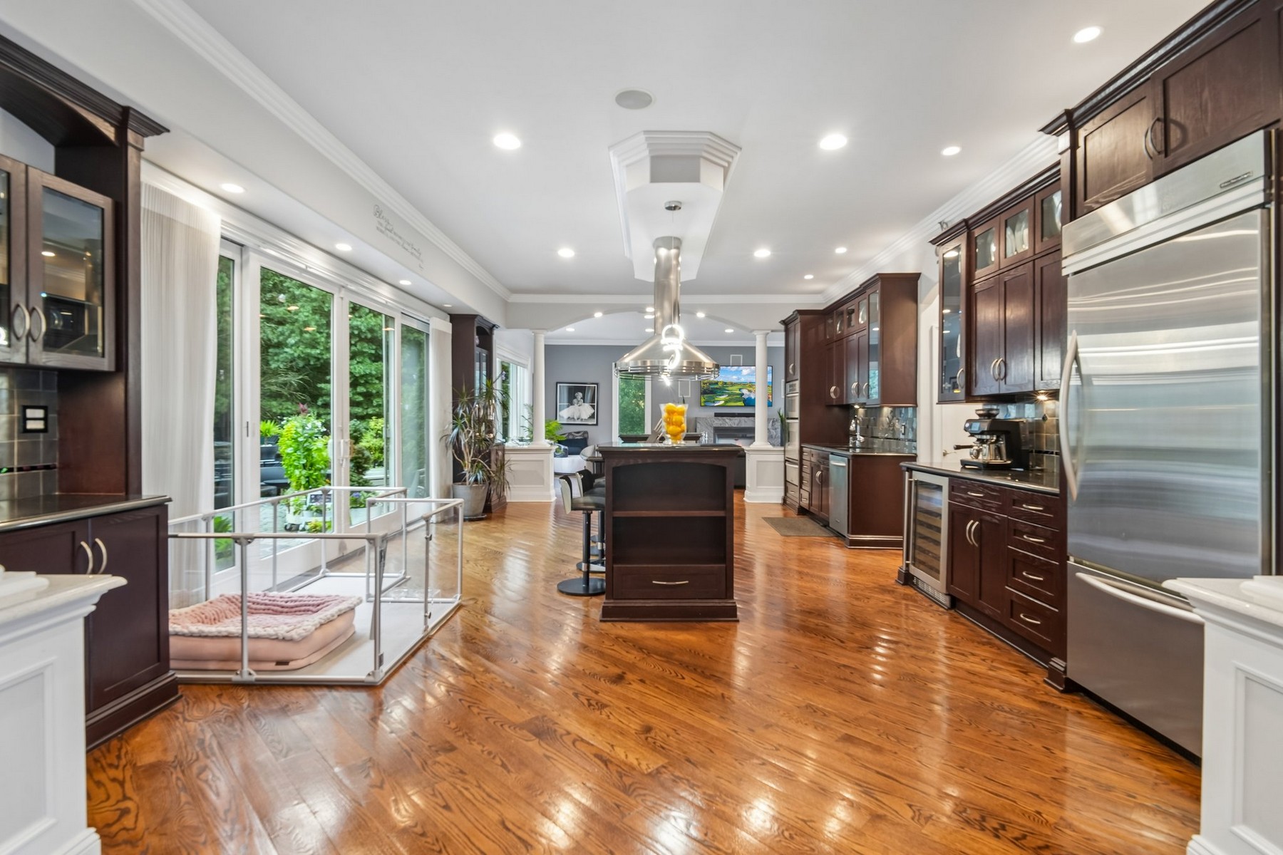  47 Mountainwood Ct, Totowa Boro, NJ, 07512 - 物件實景