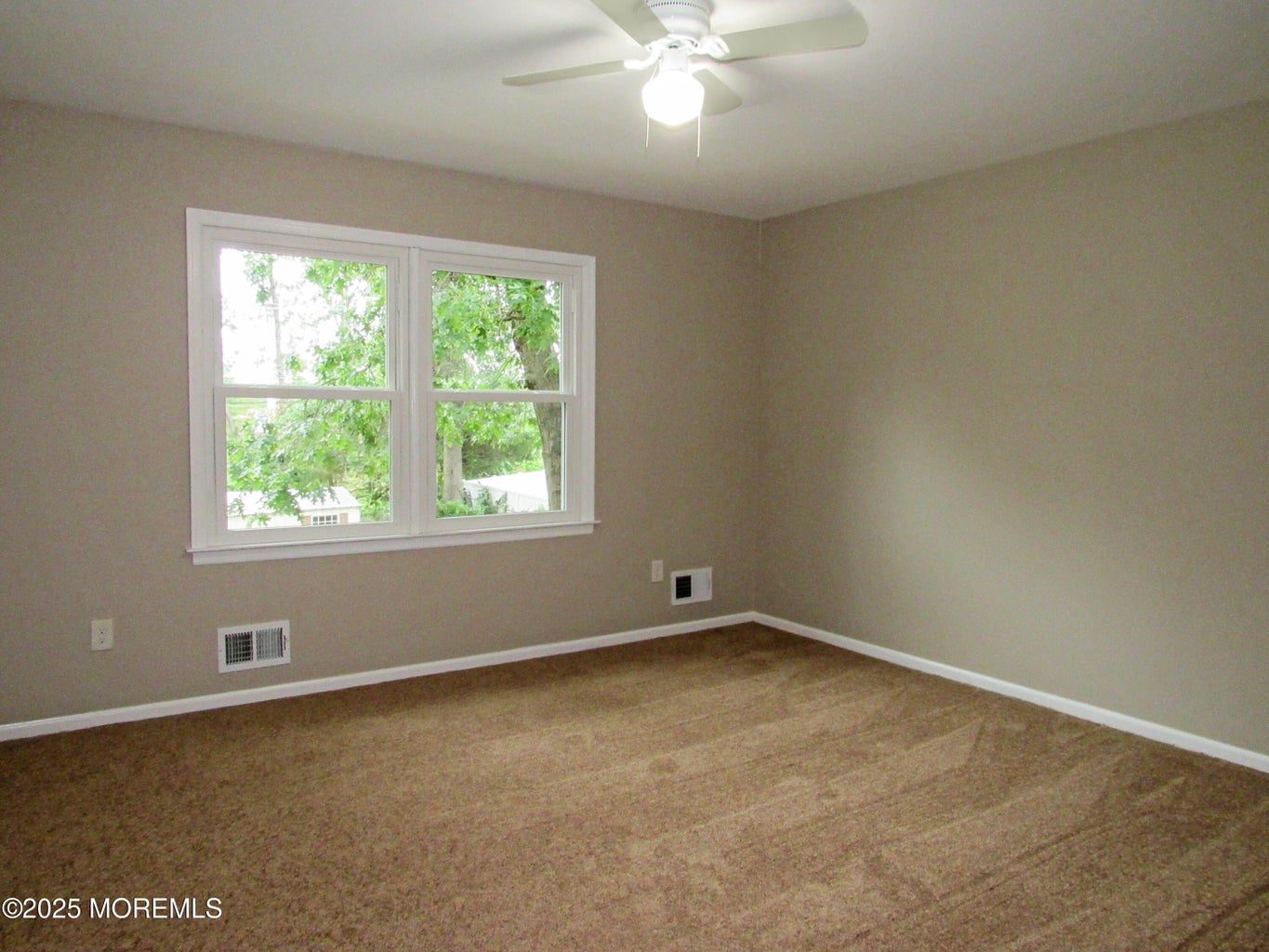 Brick, New Jersey, 08724, United States, 4 Bedrooms Bedrooms, ,2 BathroomsBathrooms,Residential,For Sale,1914346