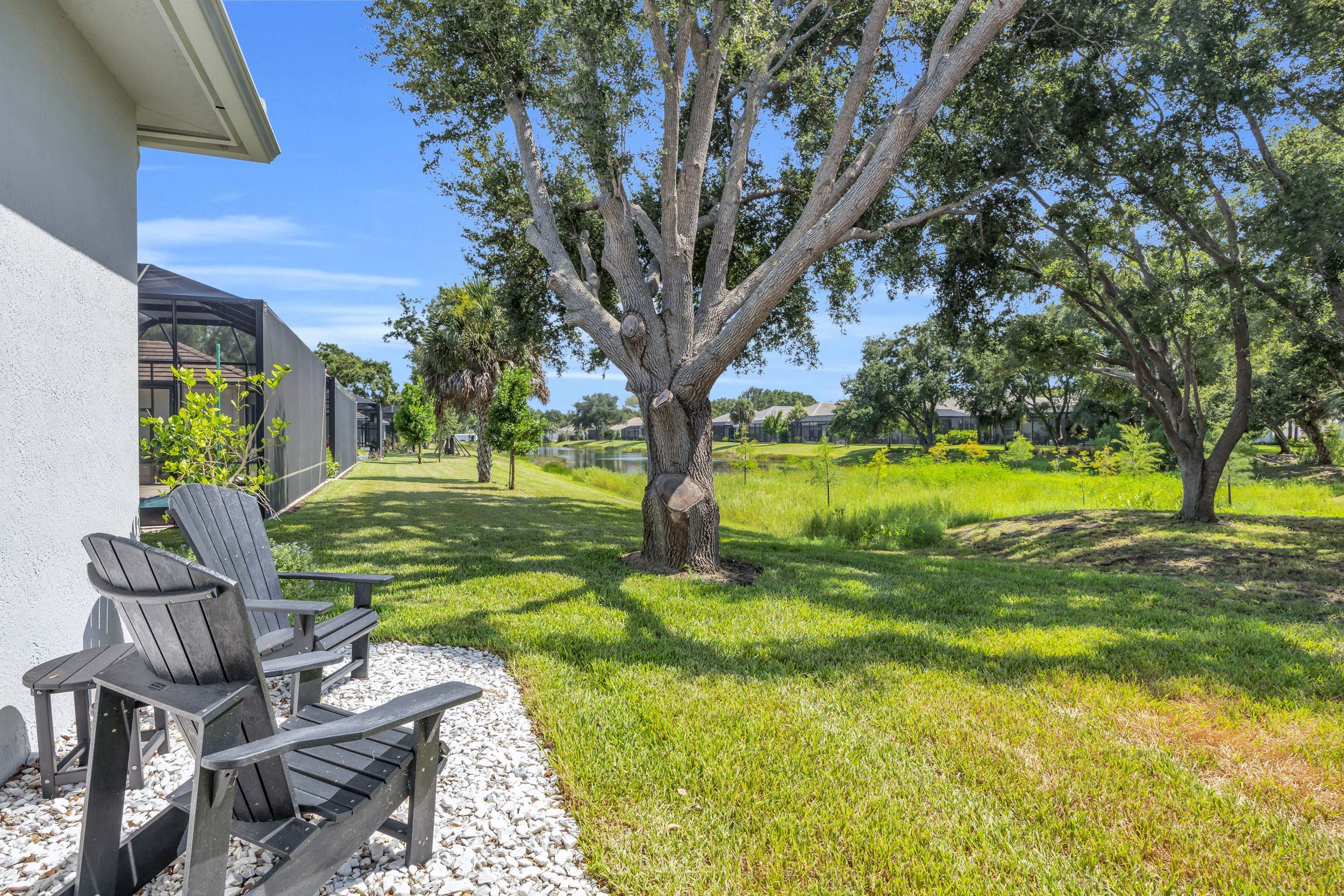  4277 Montagu Avenue, Vero Beach, FL, 32967 - 物件實景