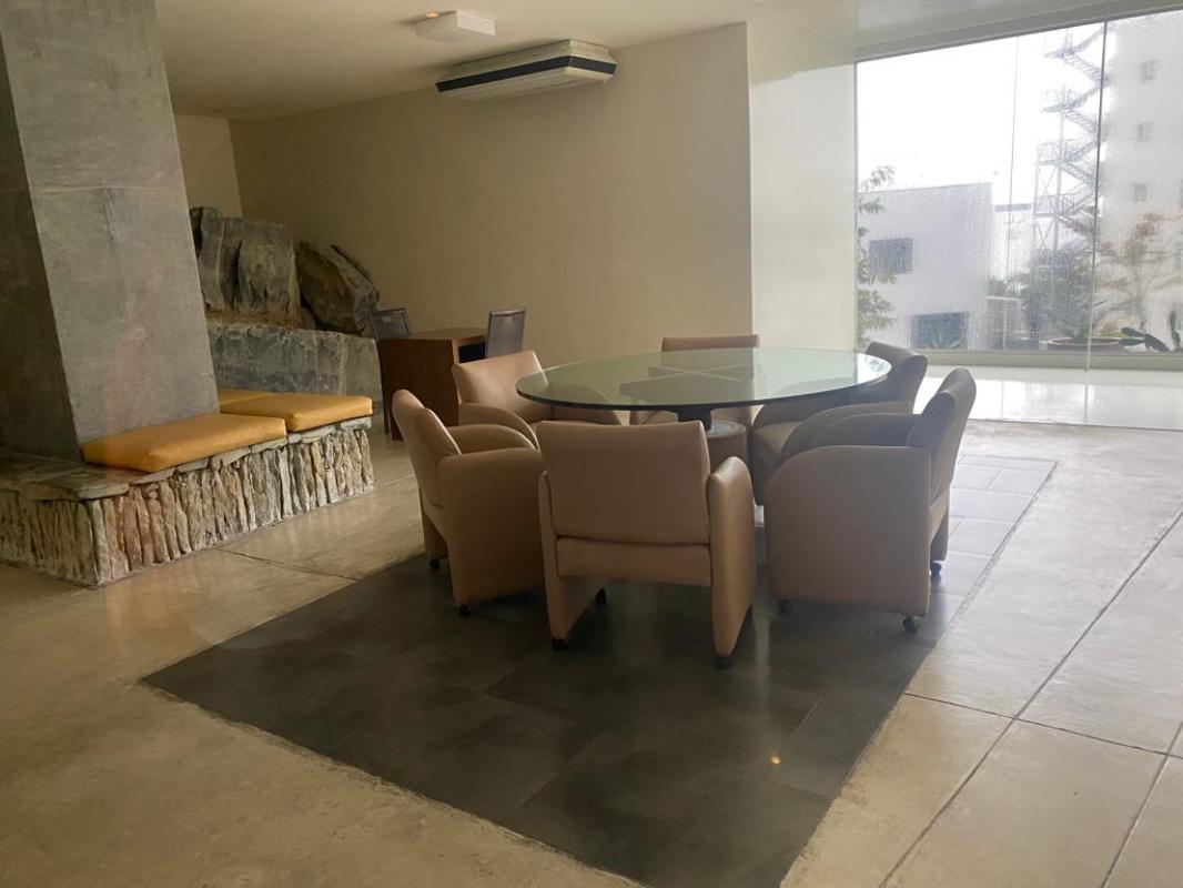 Hacienda San Francisco, Monterrey, Nuevo León, 64710, Mexico, 3 Bedrooms Bedrooms, ,3 BathroomsBathrooms,Residential,For Sale,Hacienda San Francisco,1617102