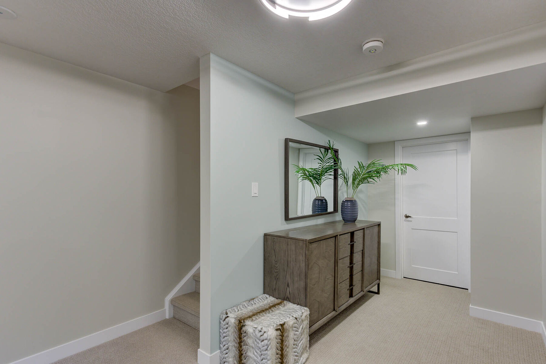  Modern Cambridge Townhouse - 物件實景