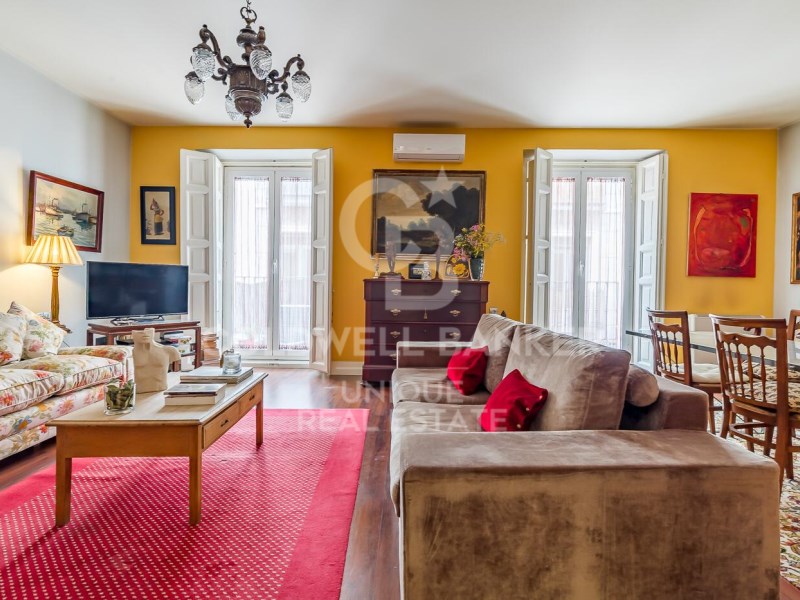 Madrid, Madrid, Centro, Chueca-Justicia Madrid, Ma, Madrid, Comunidad de Madrid, ES, 2 Bedrooms Bedrooms, ,3 BathroomsBathrooms,Residential,For Sale,Madrid, Madrid, Centro, Chueca-Justicia Madrid, Ma,1506858