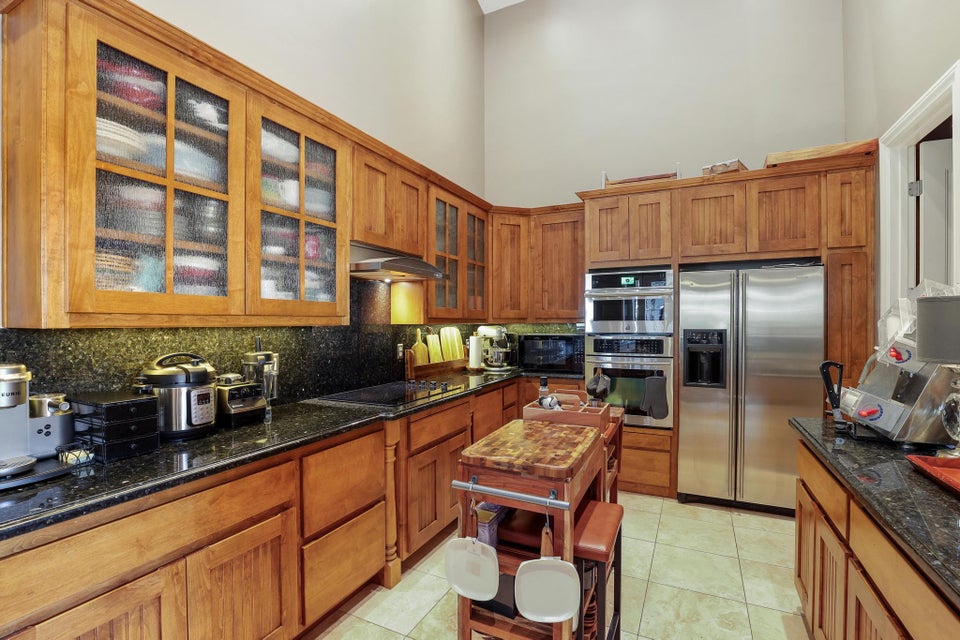Payson, Arizona, 85541, United States, 4 Bedrooms Bedrooms, ,2 BathroomsBathrooms,Residential,For Sale,1913797