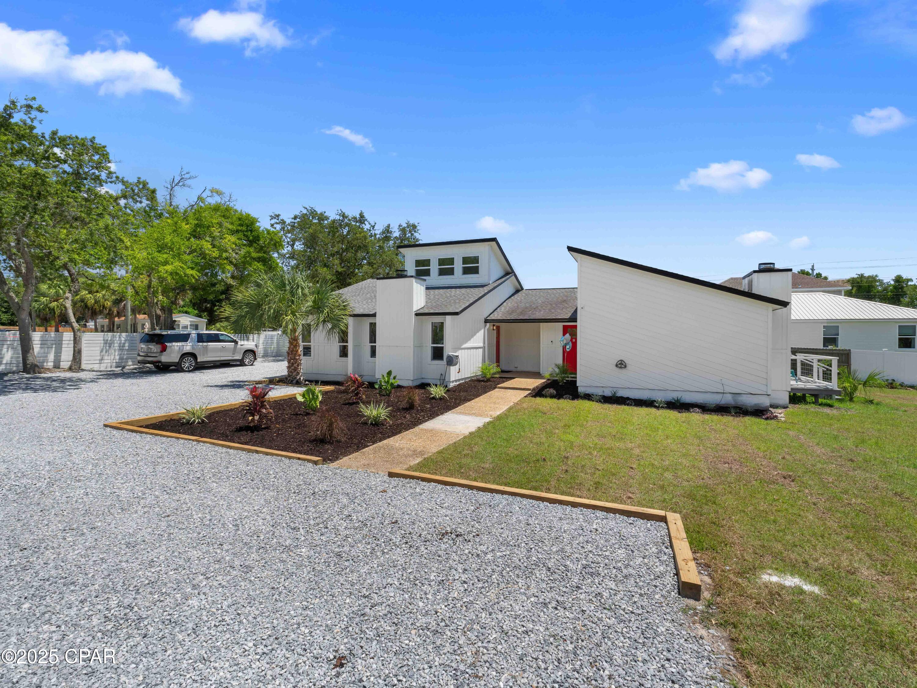 Panama City Beach, Florida, 32408, United States, 8 Bedrooms Bedrooms, ,4 BathroomsBathrooms,Residential,For Sale,1895377