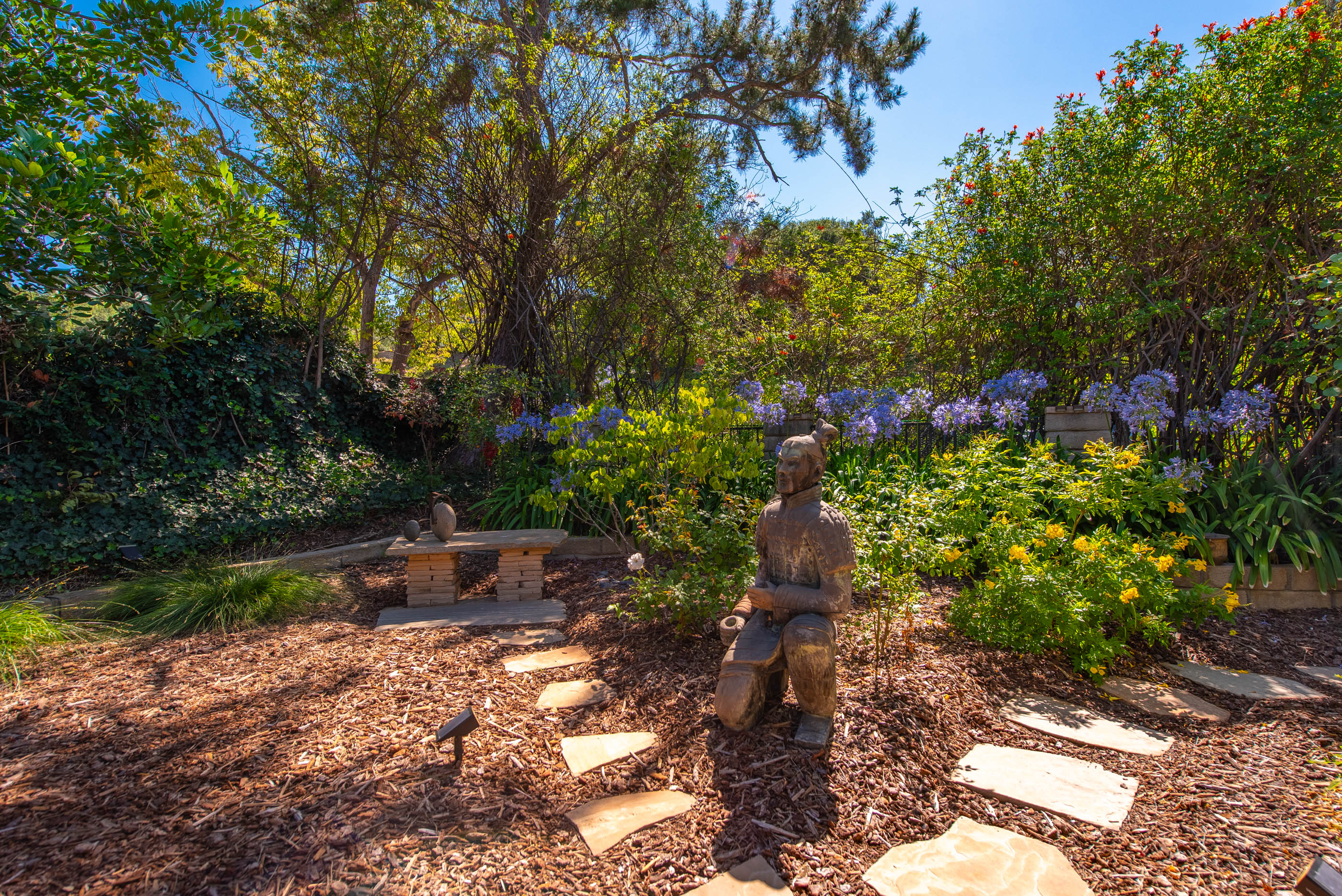  2024 Woodburn Avenue, Westlake Village - 物件實景