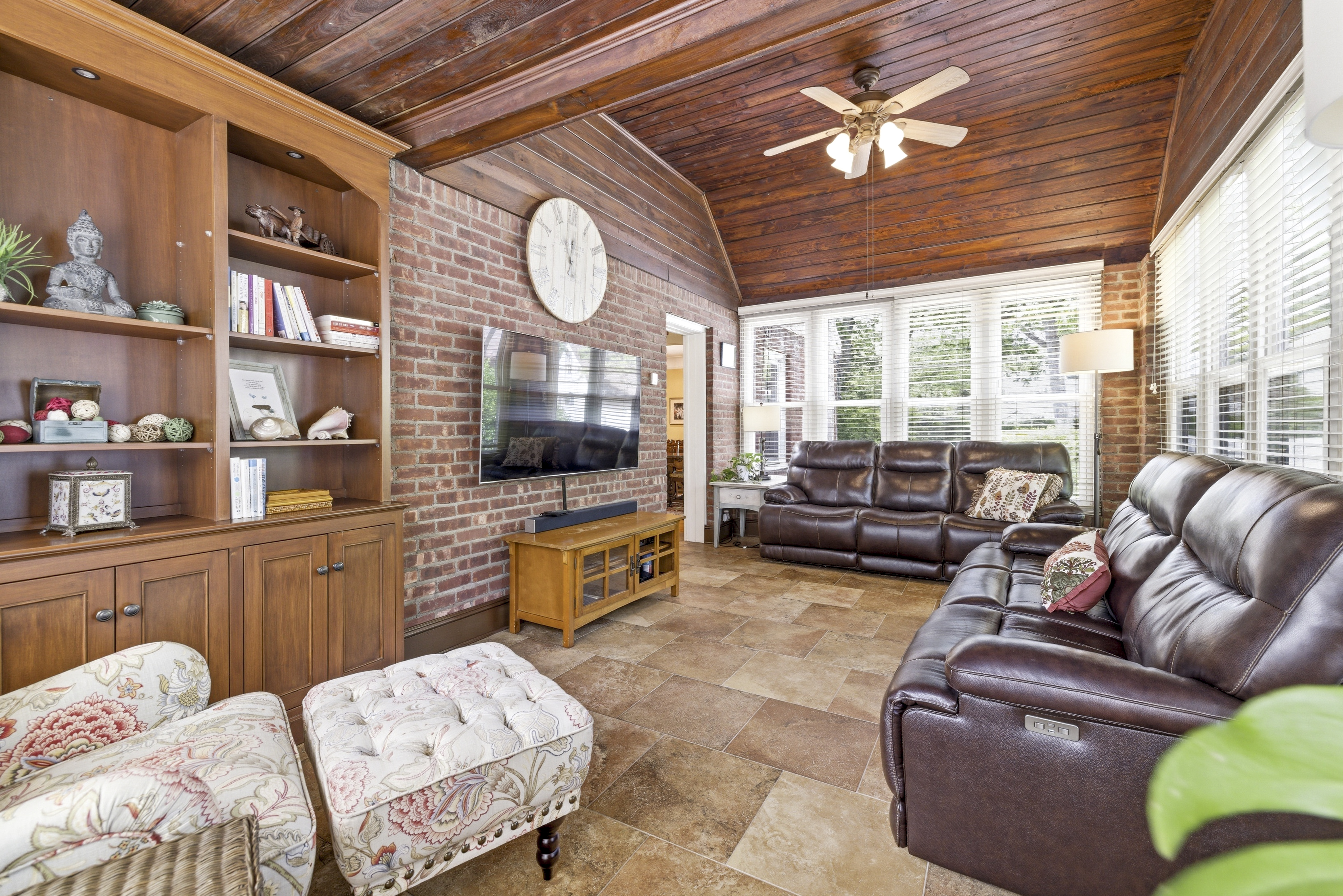  124 Peterhoff Avenue, Malverne, NY, 11565 - 物件實景