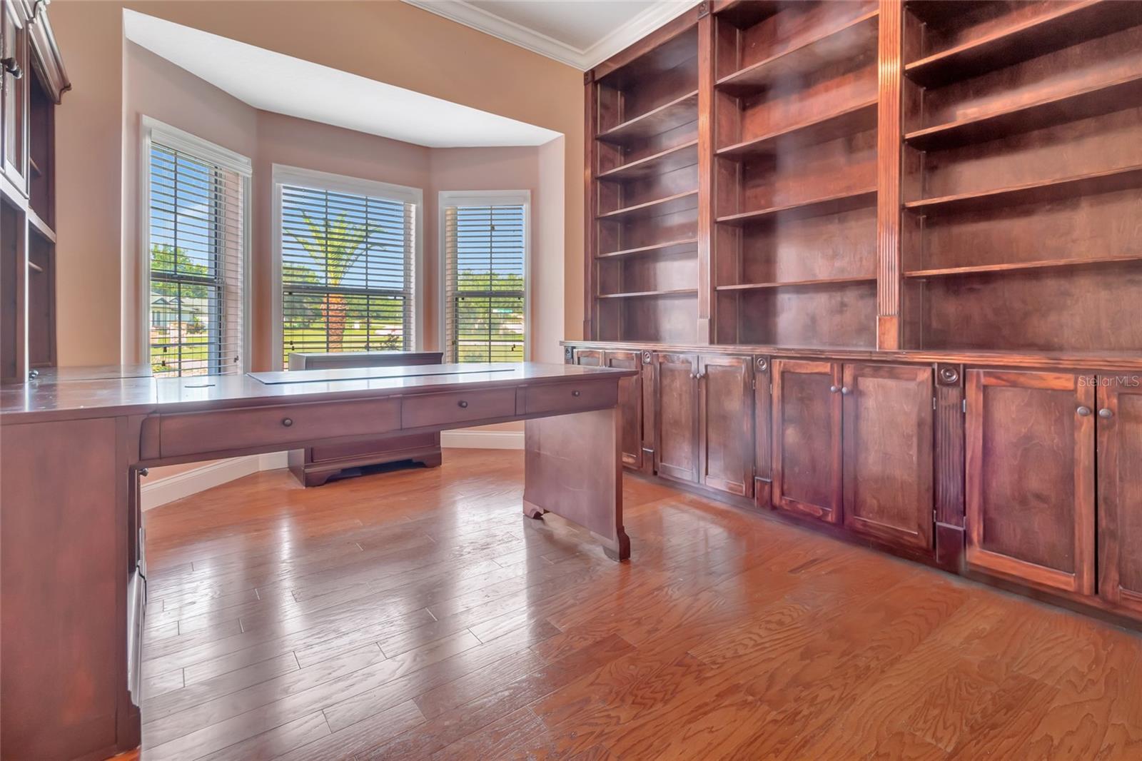 GROVELAND, Florida, 34736, United States, 4 Bedrooms Bedrooms, ,4 BathroomsBathrooms,Residential,For Sale,1917784