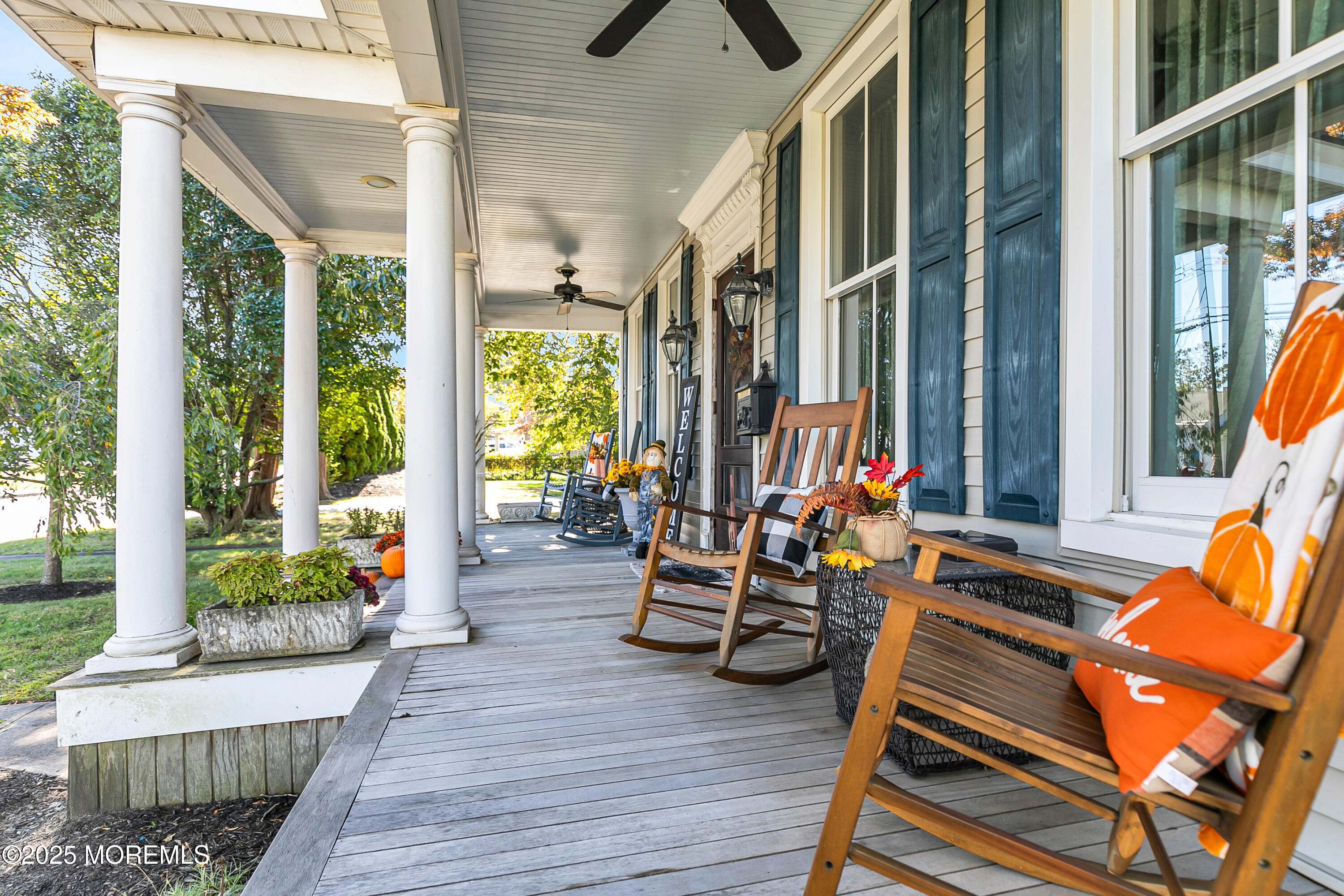 West Long Branch, New Jersey, 07764, United States, 5 Bedrooms Bedrooms, ,2 BathroomsBathrooms,Residential,For Sale,1982054