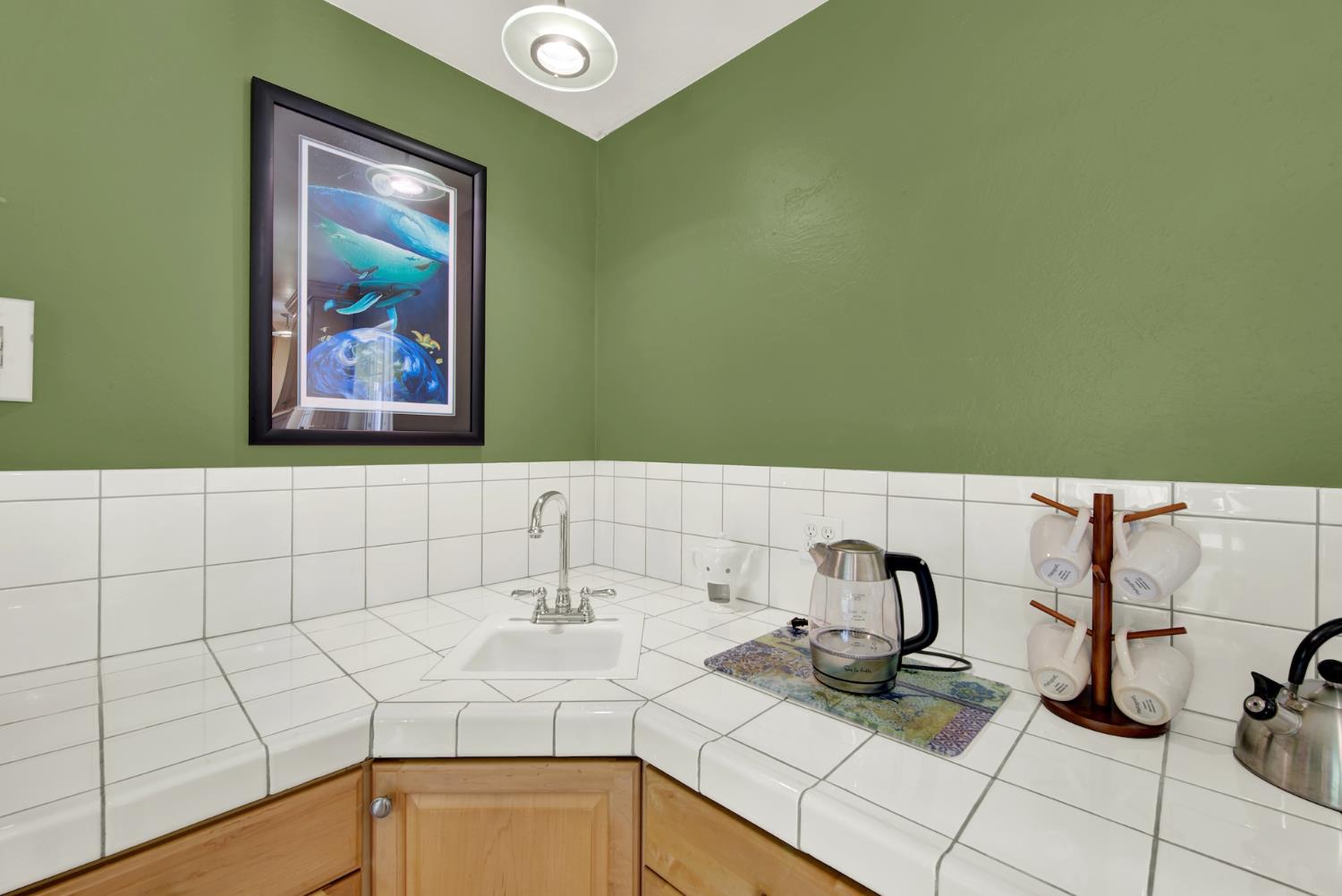 Carmichael, California, 95608, United States, 3 Bedrooms Bedrooms, ,2 BathroomsBathrooms,Residential,For Sale,1896985