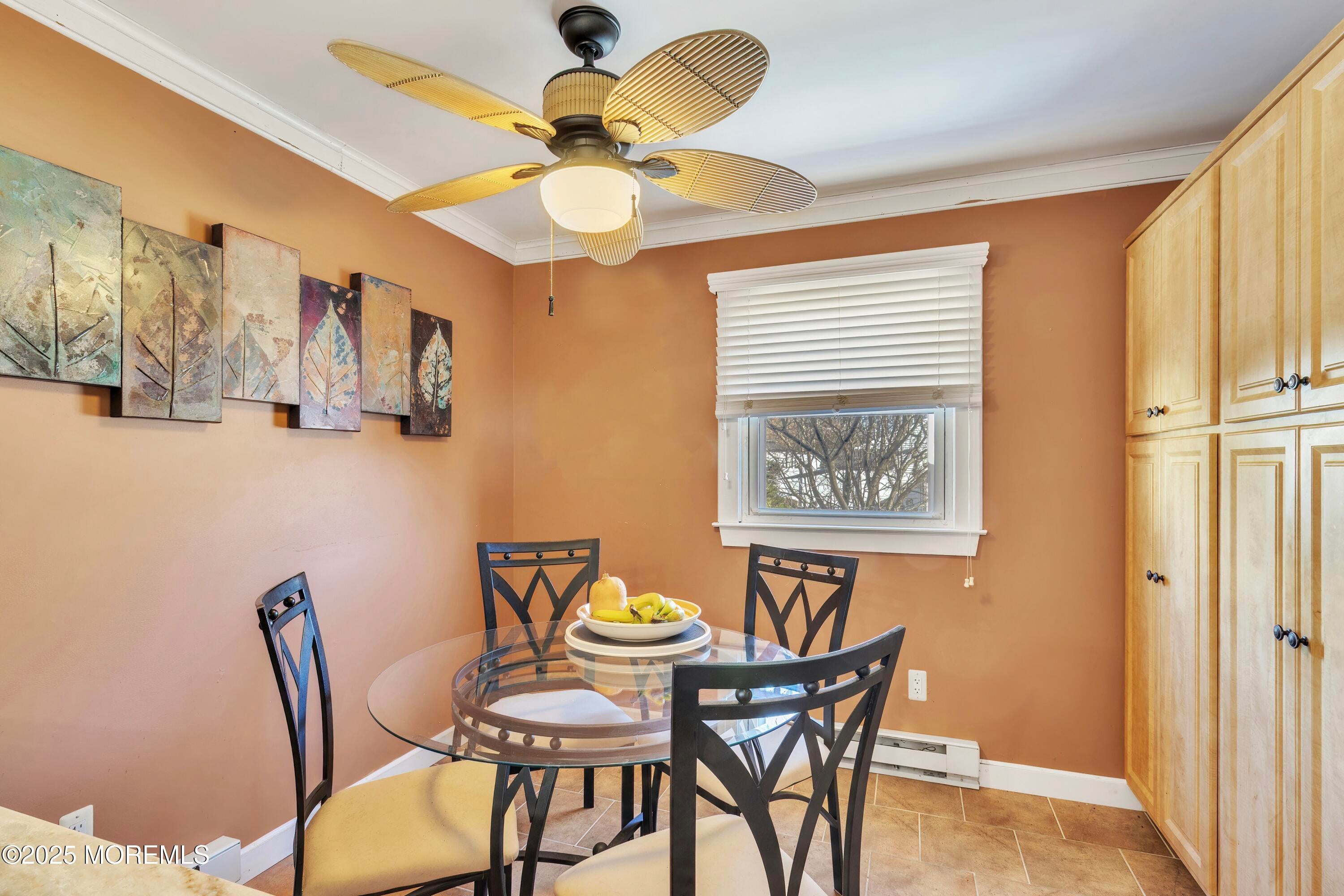 Brick, New Jersey, 08724, United States, 4 Bedrooms Bedrooms, ,2 BathroomsBathrooms,Residential,For Sale,2005983