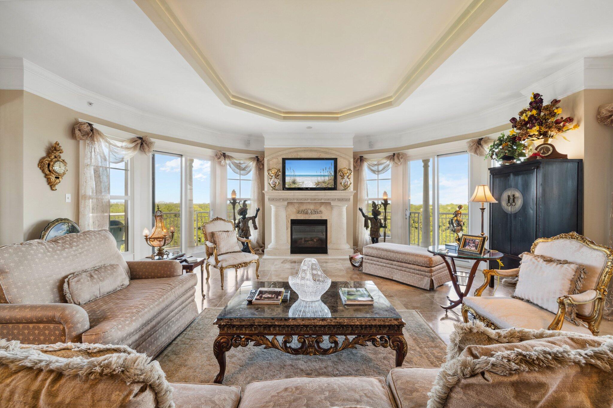 Destin, Florida, 32541, United States, 3 Bedrooms Bedrooms, ,4 BathroomsBathrooms,Residential,For Sale,1837400
