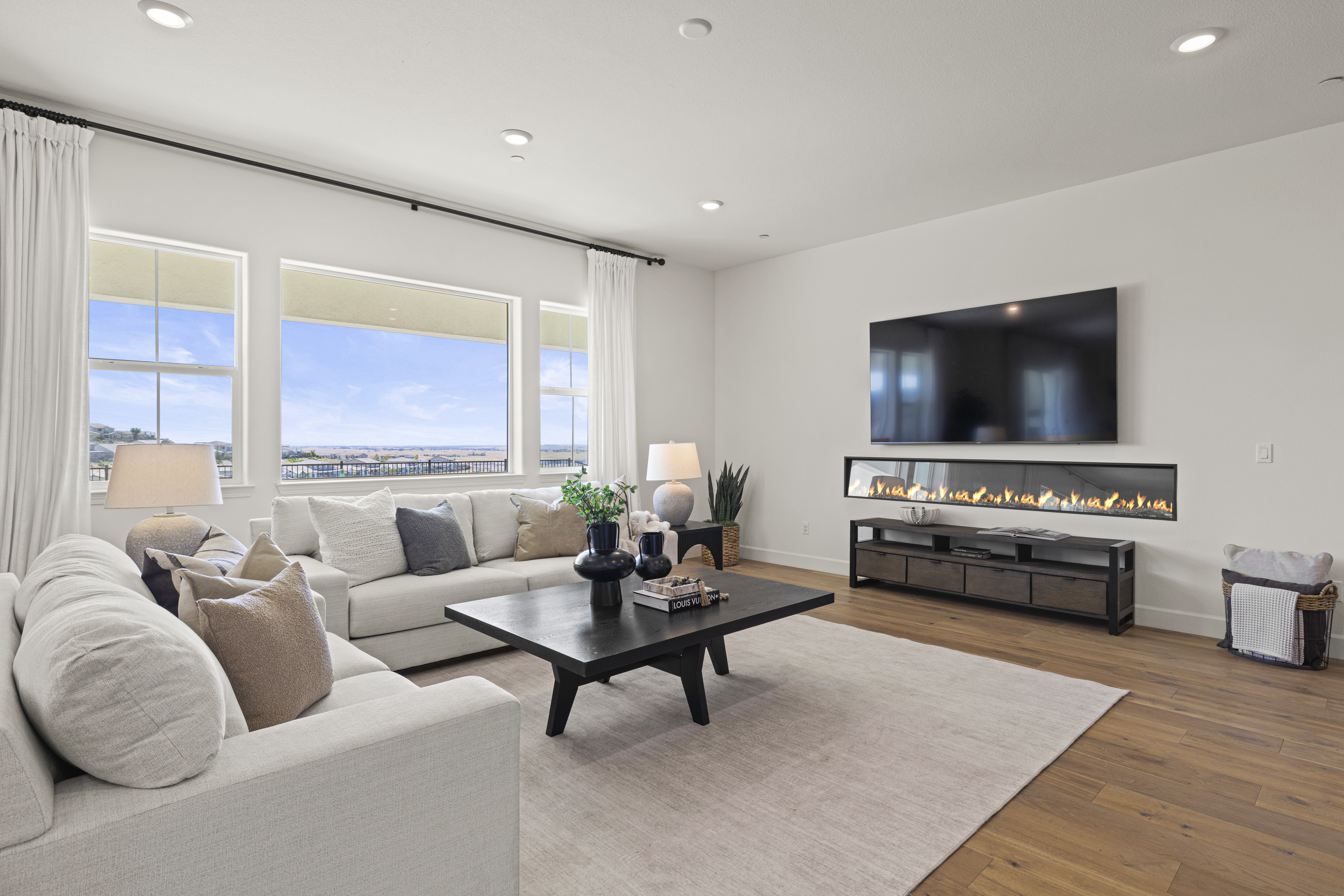  4729 Iron Bird Drive, Folsom, CA 95630 - 物件實景