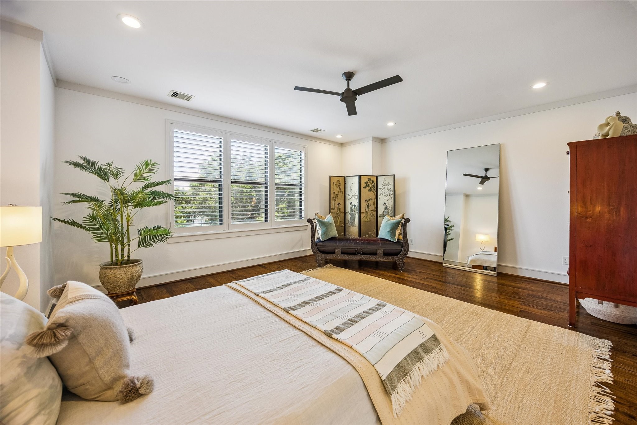  1810 Ridgewood Street - 物件實景