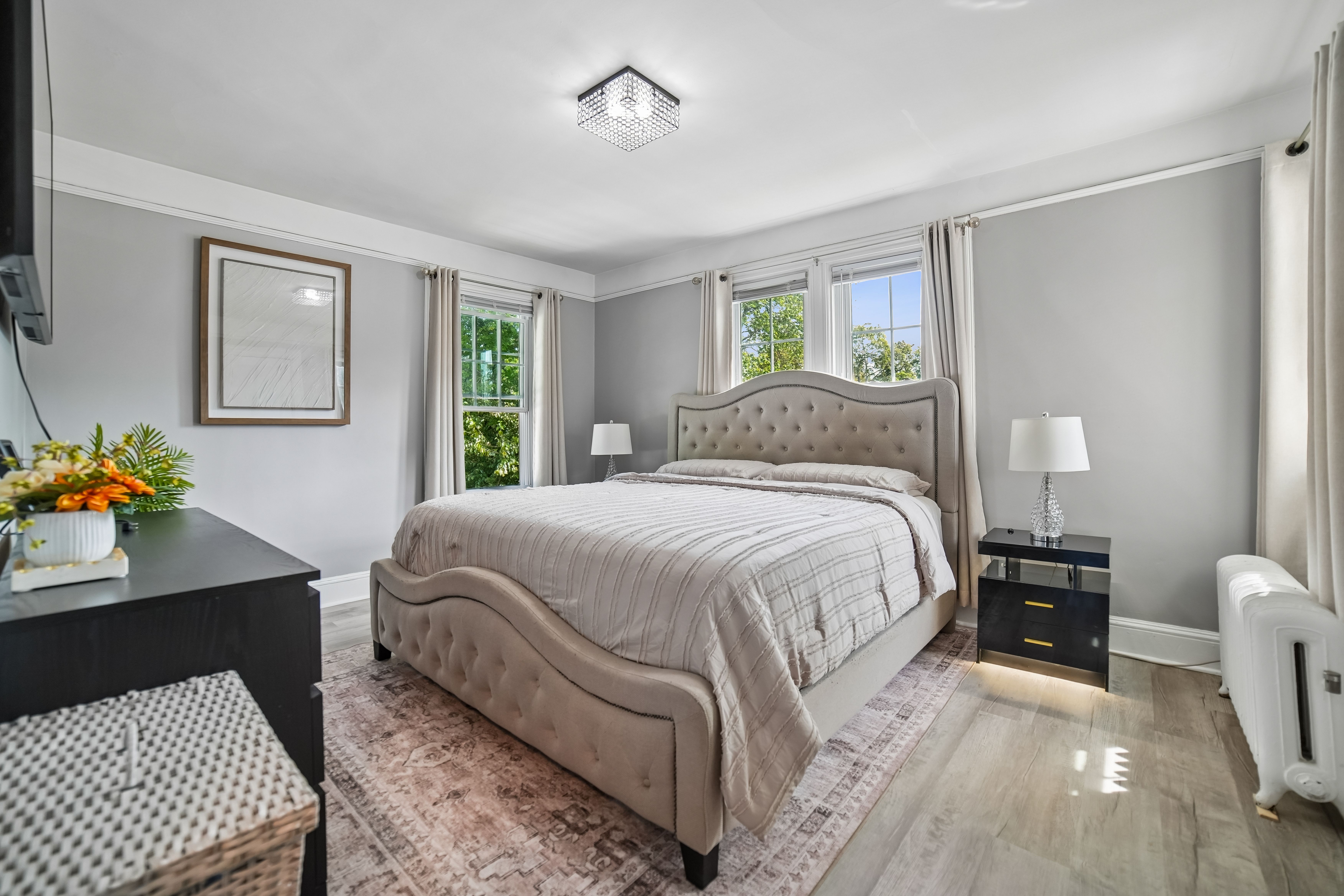  157 John Street, Englewood, NJ 07631 - 物件實景