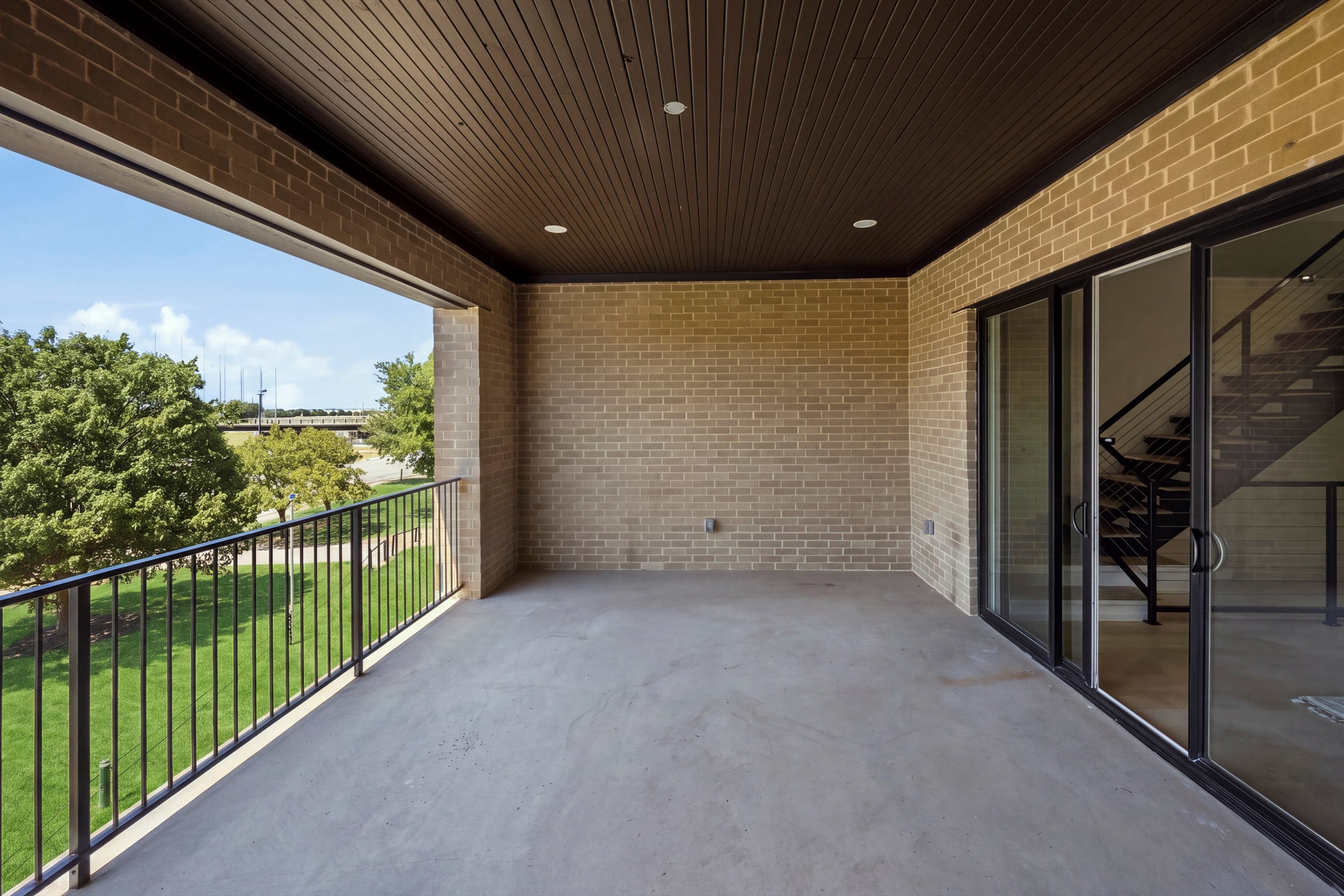  408 Vista Buena Trail, Fort Worth, TX, 76111 - 物件實景