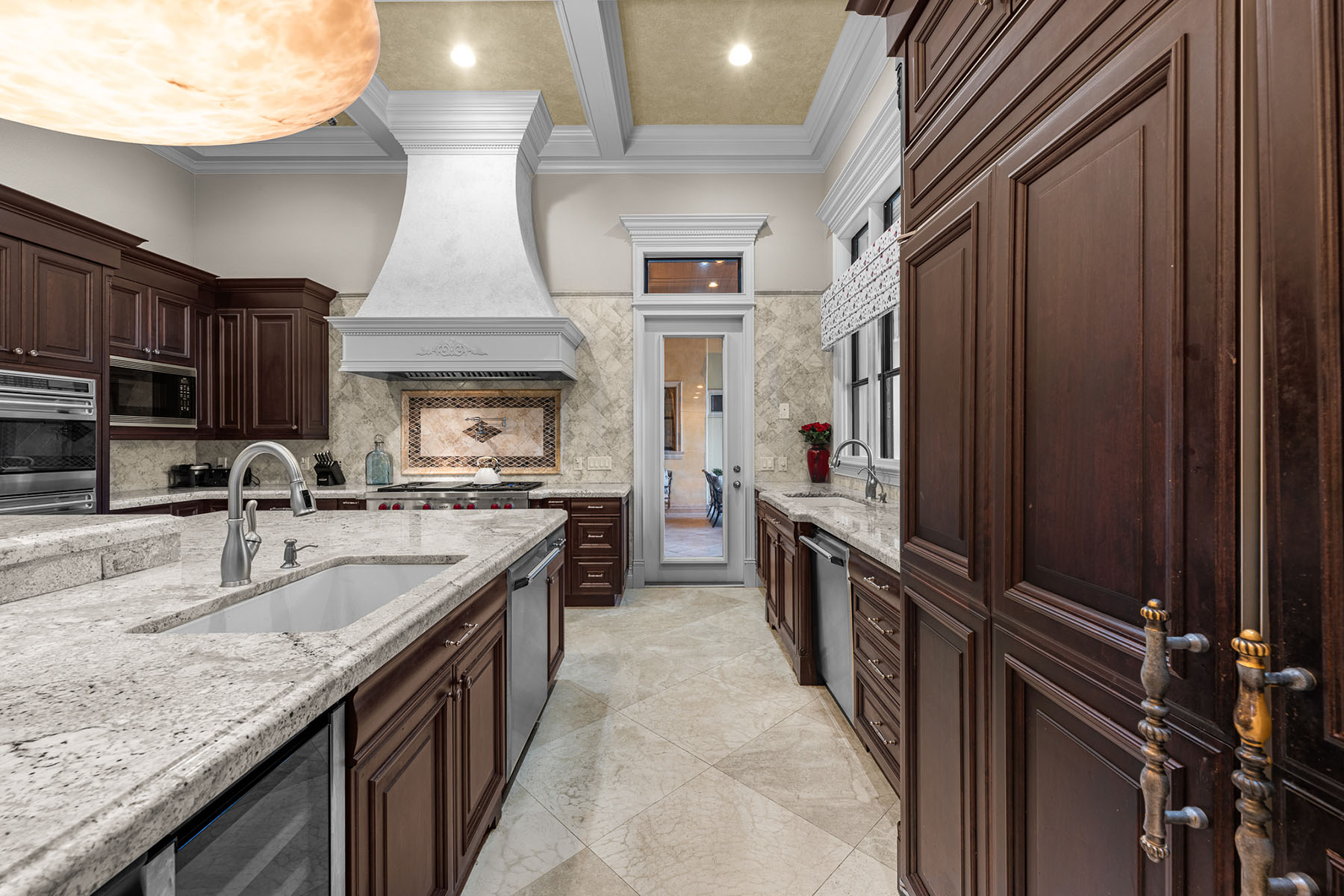  PLANT CITY - 物件實景