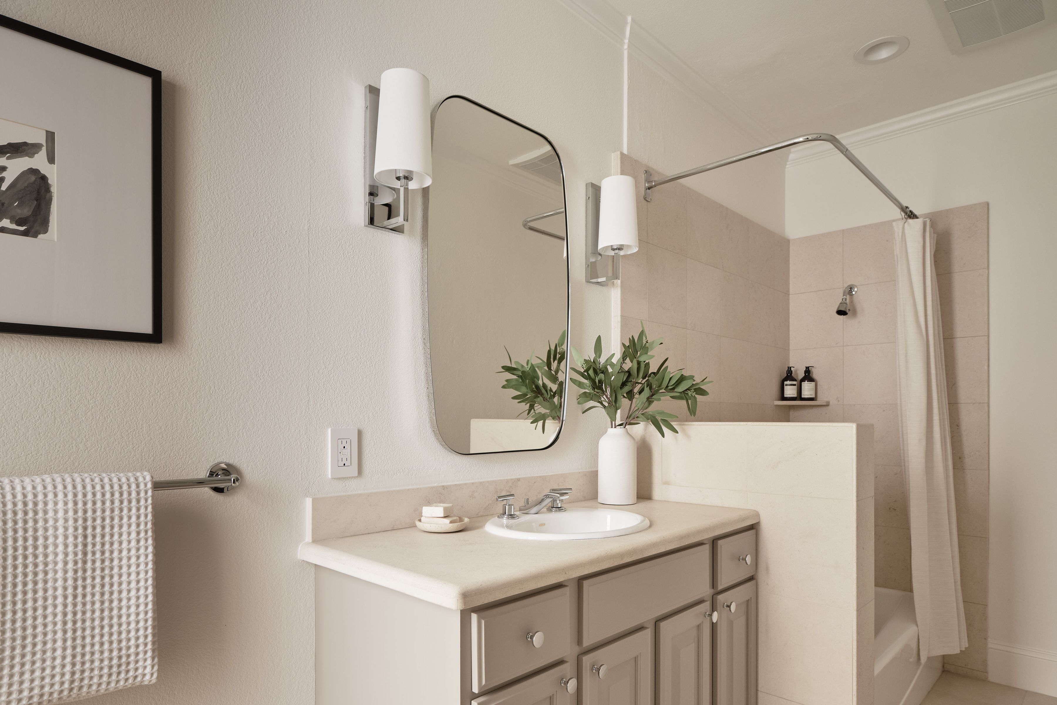  Elegant Pacific Heights Home - 物件實景