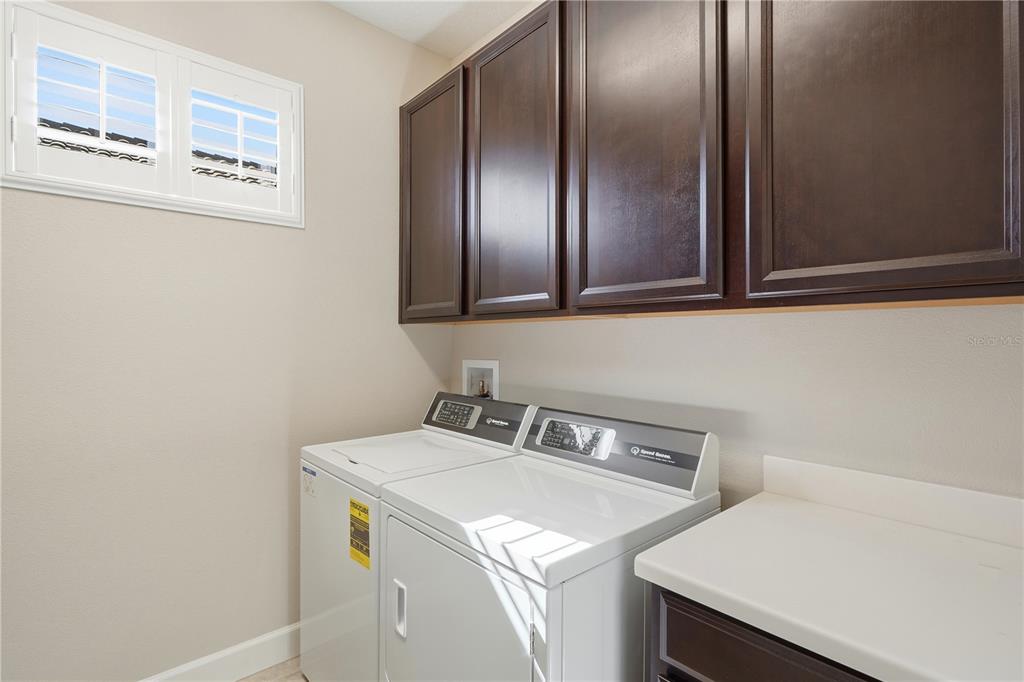 Tampa, Florida, 33647, United States, 3 Bedrooms Bedrooms, ,2 BathroomsBathrooms,Residential,For Sale,2000838