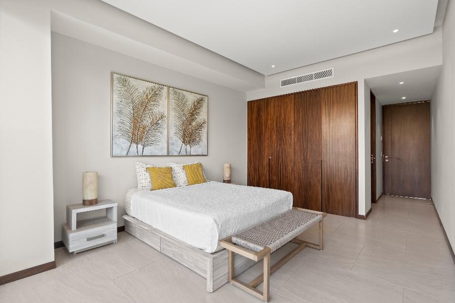 Bahía de Banderas, Nayarit, 63734, Mexico, 5 Bedrooms Bedrooms, ,6 BathroomsBathrooms,Residential,For Sale,1738835
