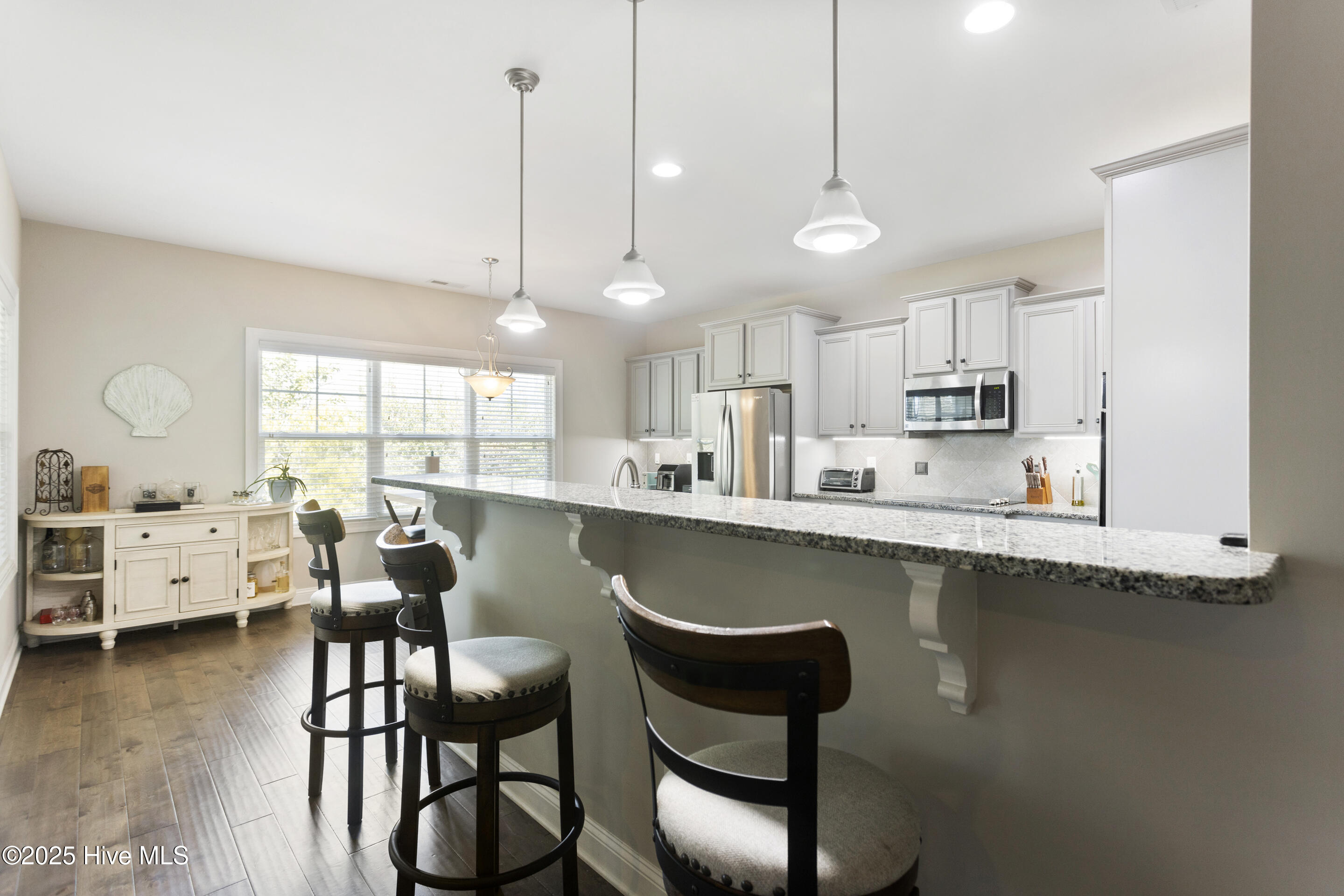 Shallotte, North Carolina, 28470, United States, 4 Bedrooms Bedrooms, ,3 BathroomsBathrooms,Residential,For Sale,1754571