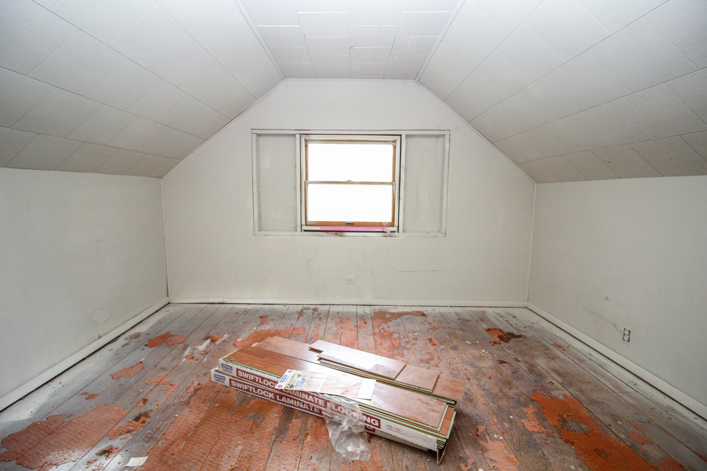 Three Rivers, Michigan, 49093, United States, 4 Bedrooms Bedrooms, ,1 BathroomBathrooms,Residential,For Sale,2006073