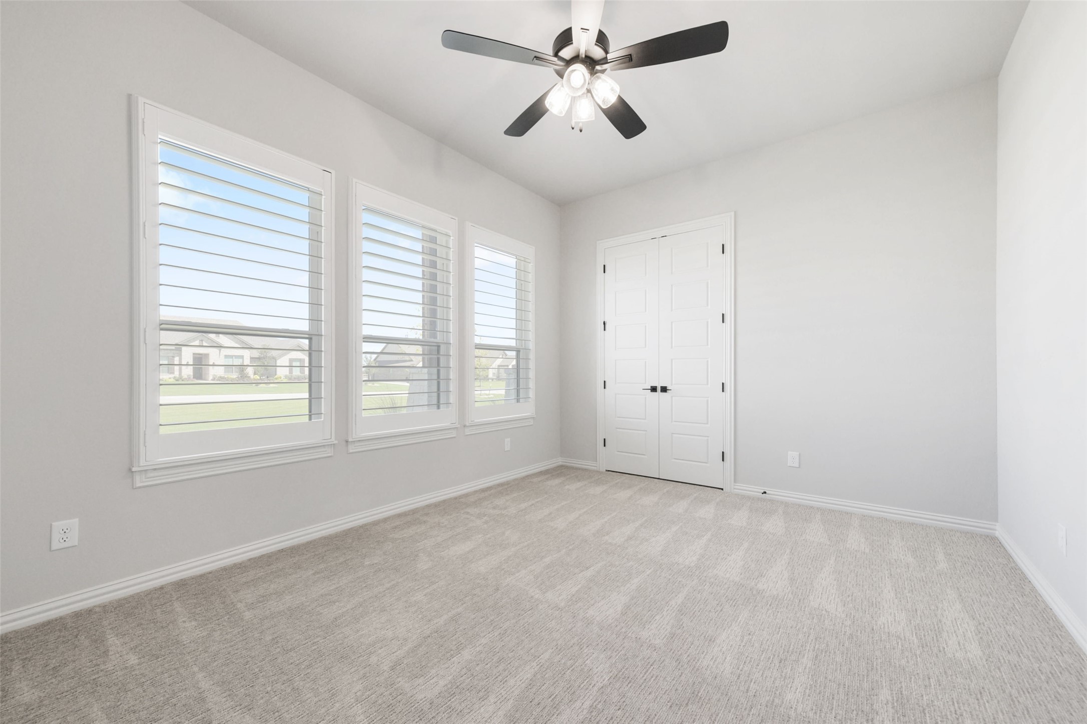 New Fairview, Texas, 76247, United States, 4 Bedrooms Bedrooms, ,3 BathroomsBathrooms,Residential,For Sale,1903817