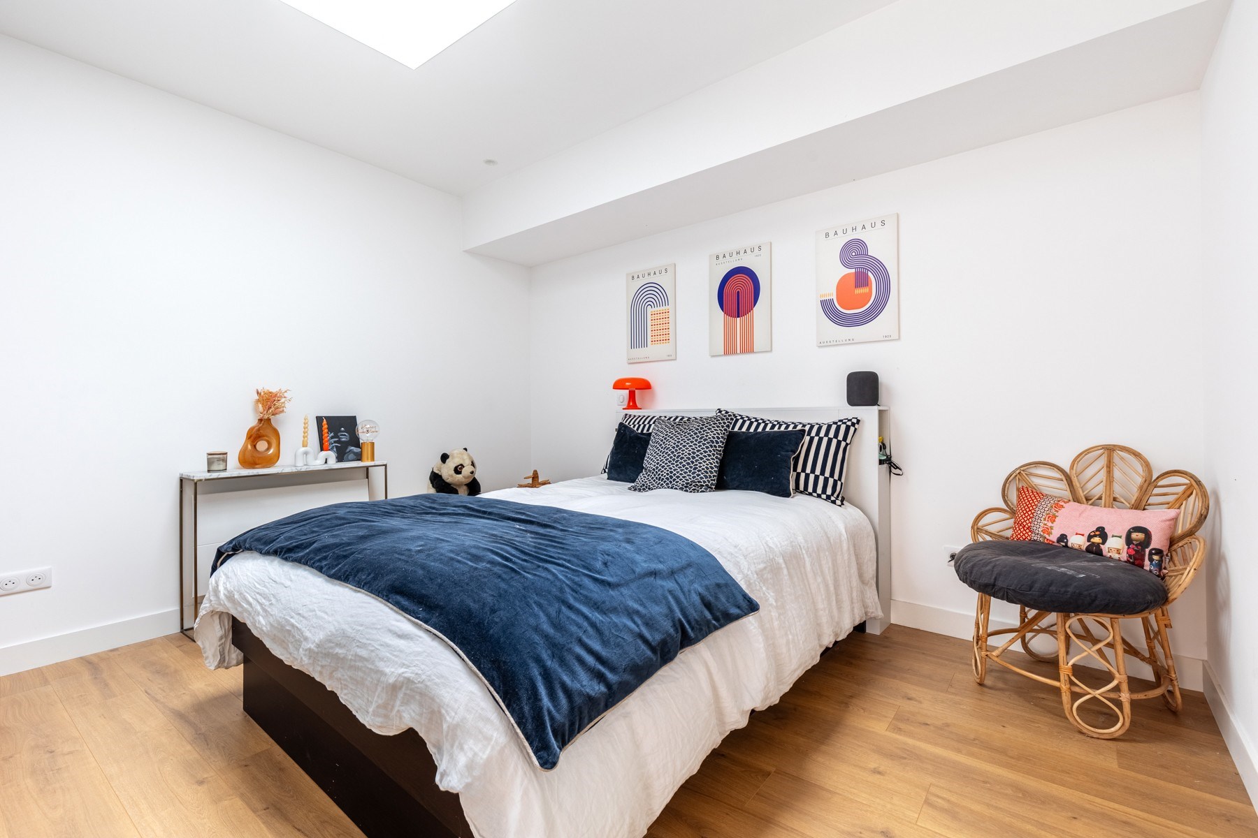  BORDEAUX – CHARTRONS – BEAUTIFUL APARTMENT – DOUBLE TERRACE – OPTIONAL PARKING … - 物件實景