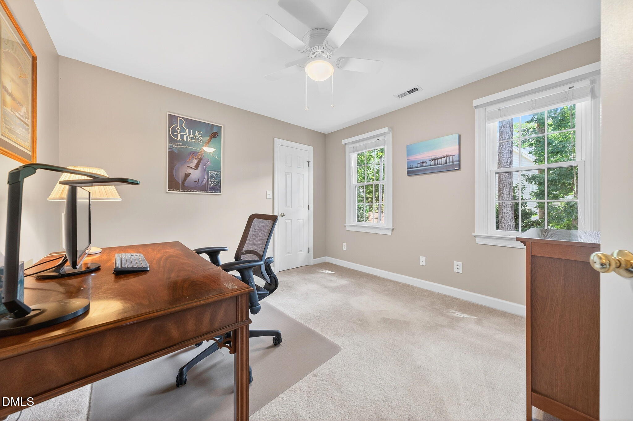 Cary, North Carolina, 27519, United States, 5 Bedrooms Bedrooms, ,4 BathroomsBathrooms,Residential,For Sale,1992012