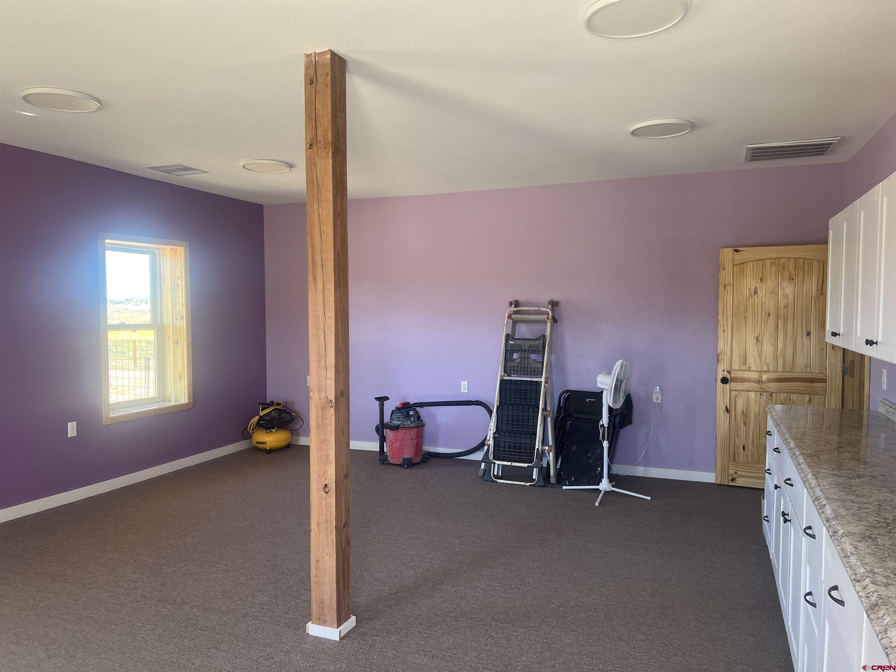 Cortez, Colorado, 81321, United States, 3 Bedrooms Bedrooms, ,4 BathroomsBathrooms,Residential,For Sale,1981238