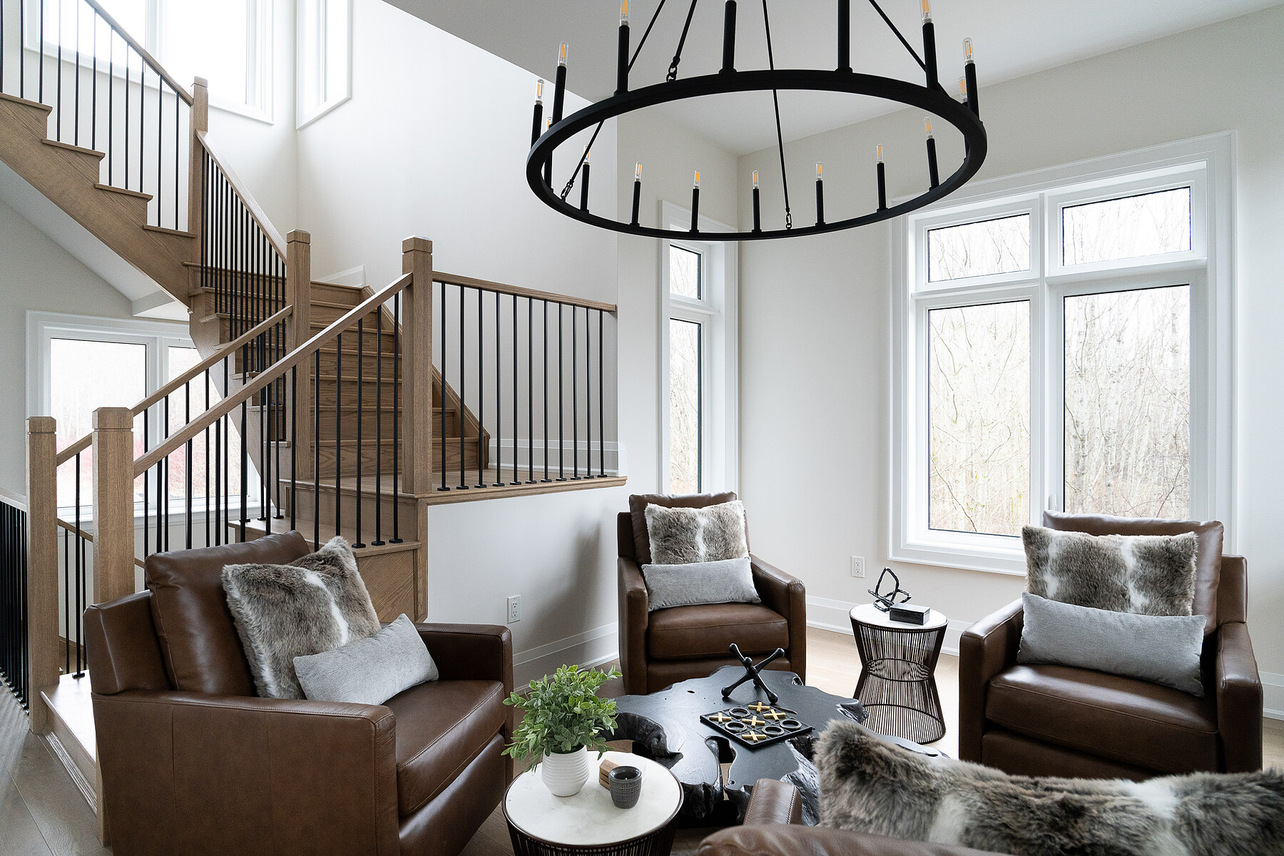  The Summit by Primont Homes - 物件實景