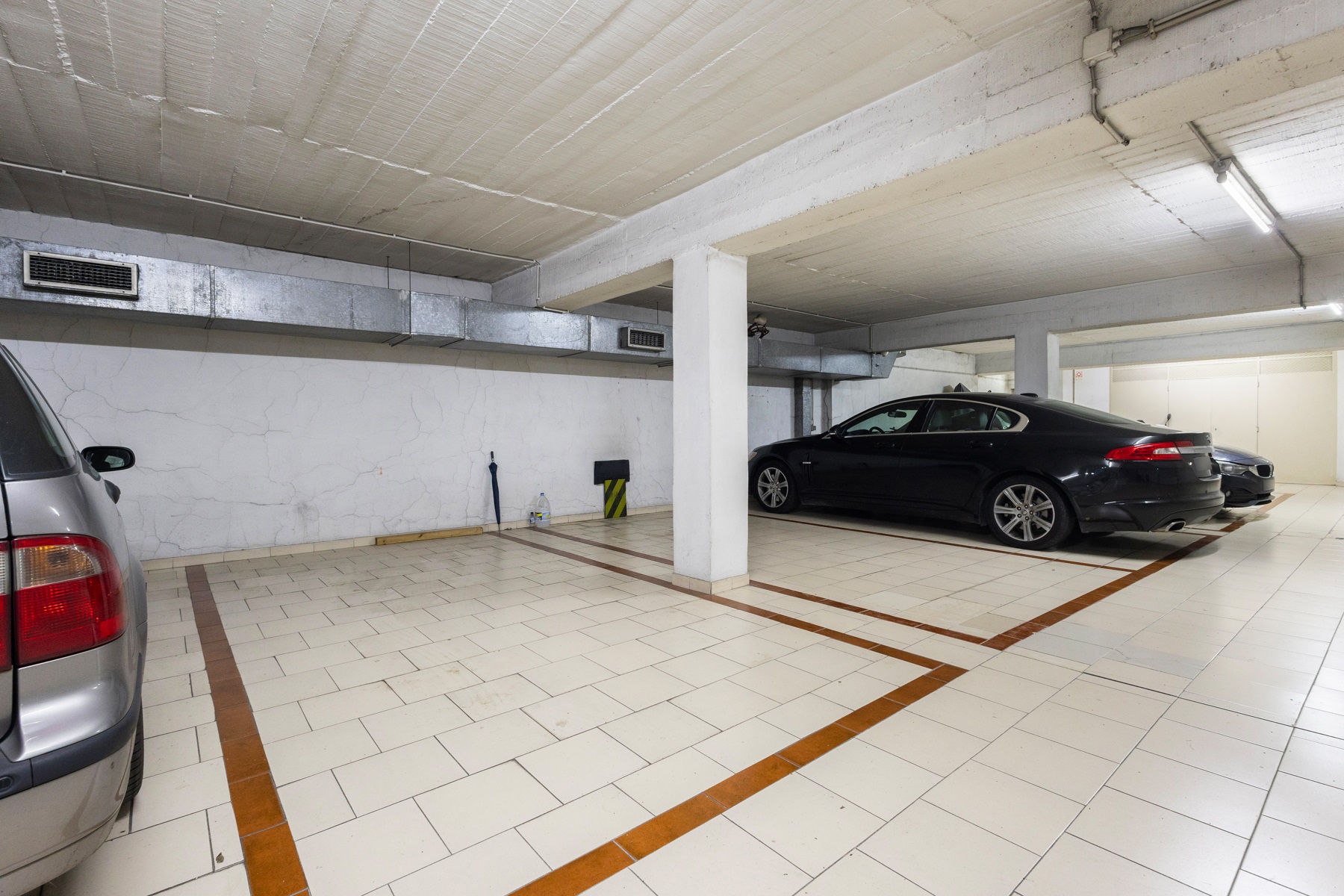  Flat, 4 bedrooms, for Sale - 物件實景