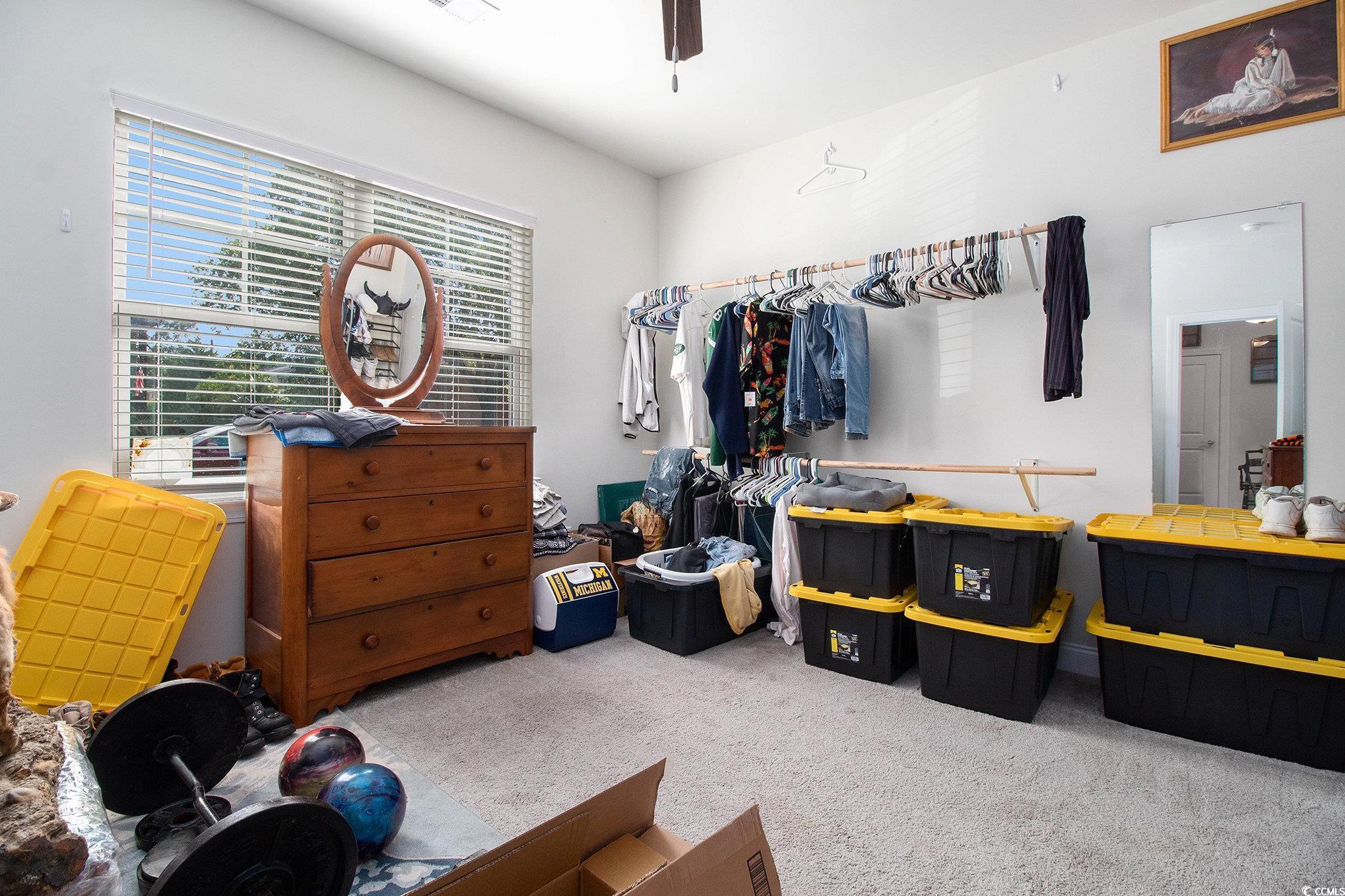 Surfside Beach, South Carolina, 29575, United States, 5 Bedrooms Bedrooms, ,4 BathroomsBathrooms,Residential,For Sale,1900845