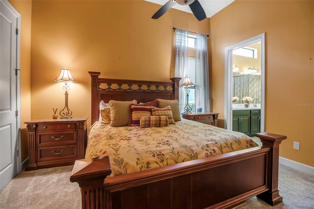 Sarasota, Florida, 34238, United States, 3 Bedrooms Bedrooms, ,4 BathroomsBathrooms,Residential,For Sale,1805272