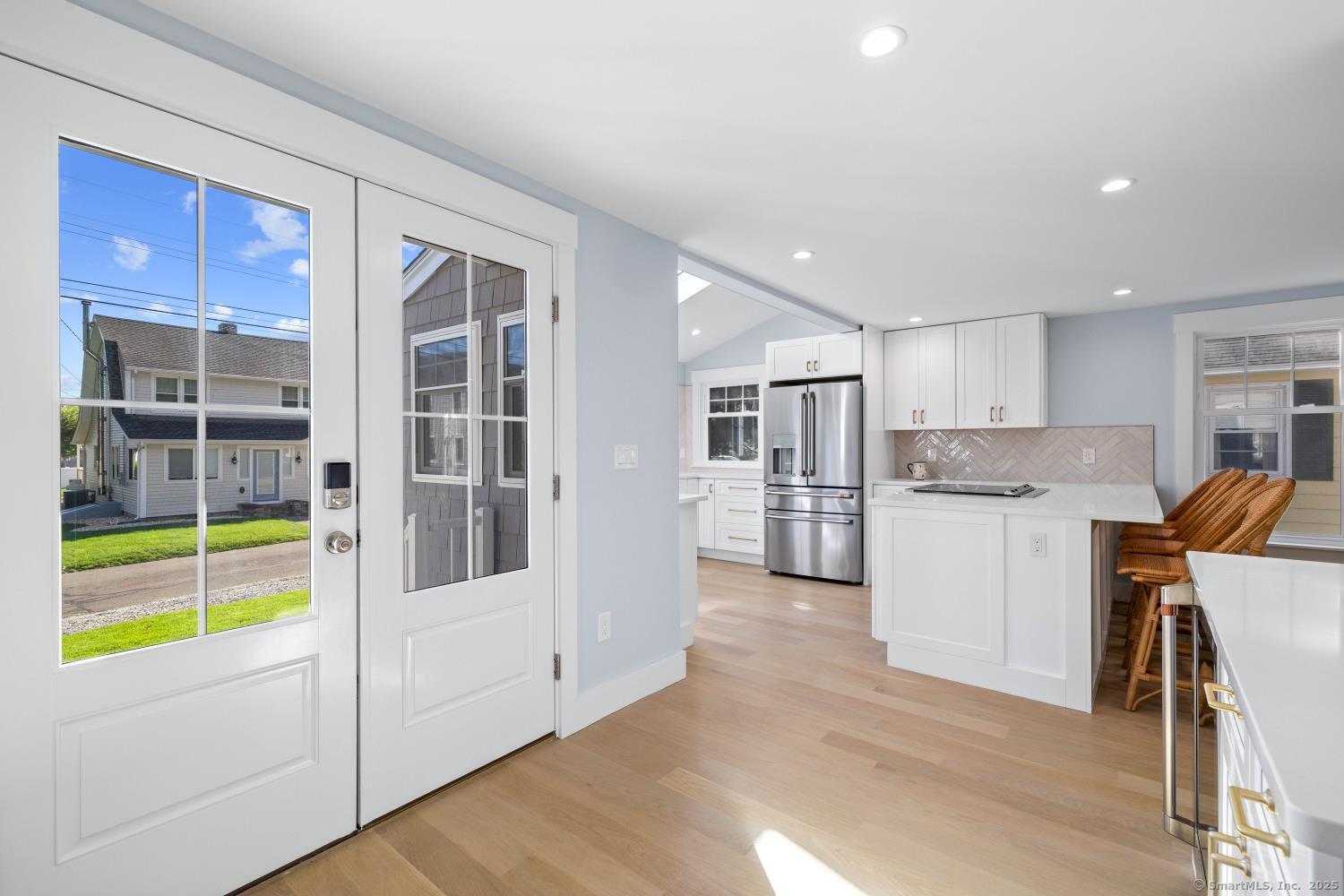Old Saybrook, Connecticut, 06475, United States, 4 Bedrooms Bedrooms, ,4 BathroomsBathrooms,Residential,For Sale,1938847