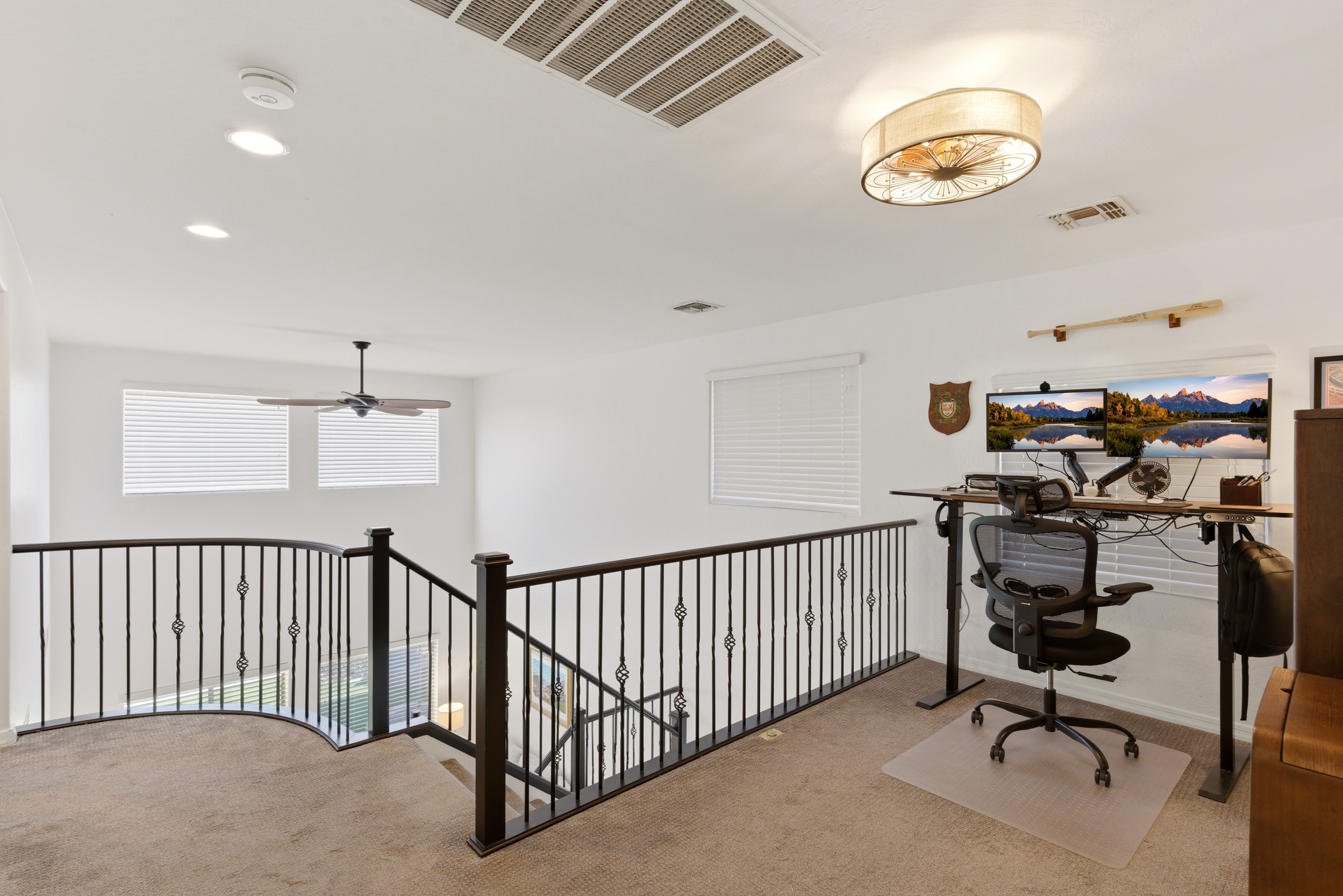  2518 W Desert Vista Trail ¦Phoenix, AZ - 物件實景