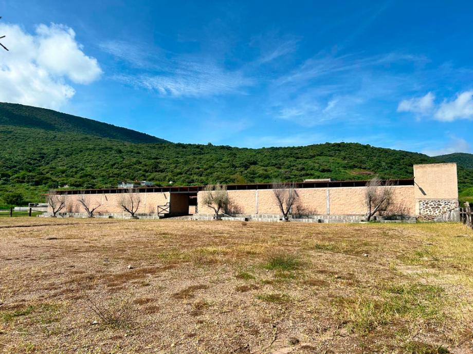 Camino San Martin, Jocotepec, Jalisco, 45800, Mexico, 1 Bedroom Bedrooms, ,Residential,For Sale,Camino San Martin,1672045