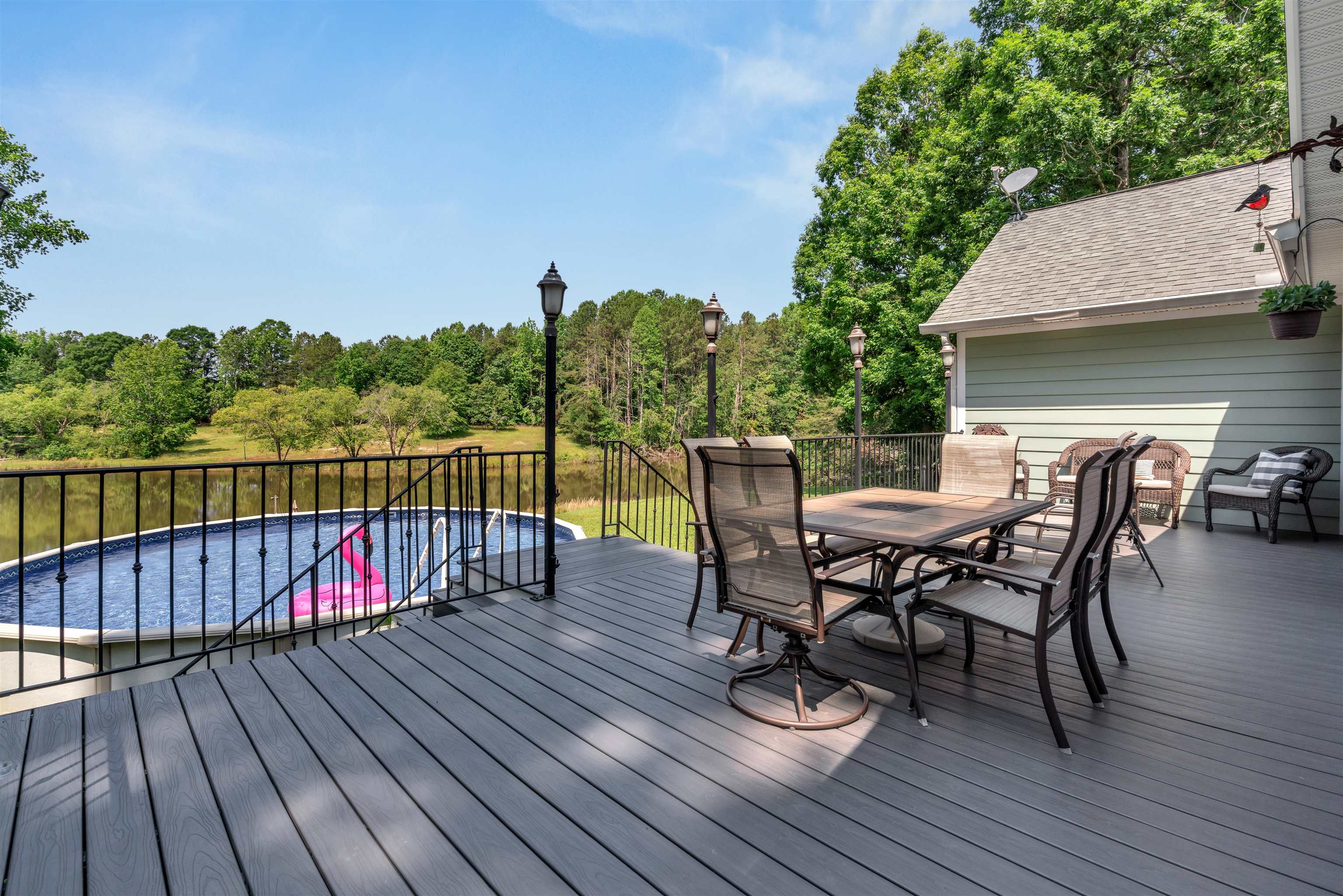 Spartanburg, South Carolina, 29306, United States, 3 Bedrooms Bedrooms, ,2 BathroomsBathrooms,Residential,For Sale,1694849
