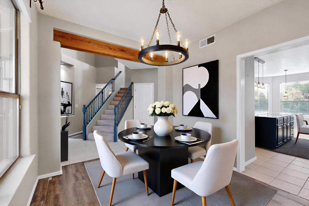 Albuquerque, New Mexico, 87114, United States, 4 Bedrooms Bedrooms, ,4 BathroomsBathrooms,Residential,For Sale,1941091